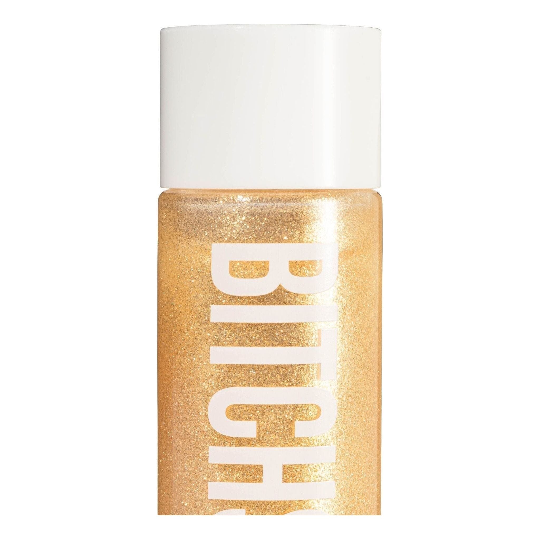 Bitchstix Twilight Oil