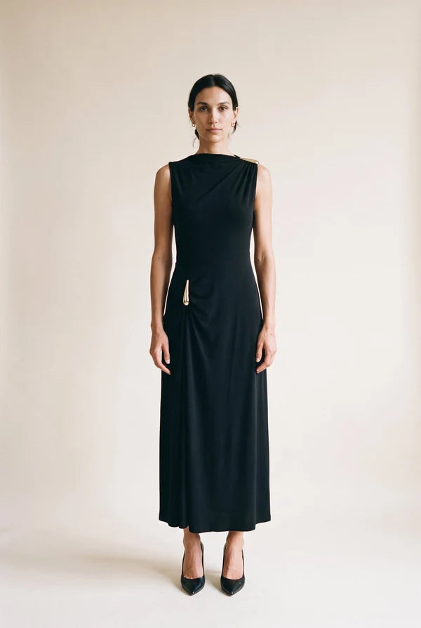 Blyth Dress