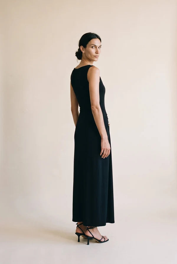 Blyth Dress