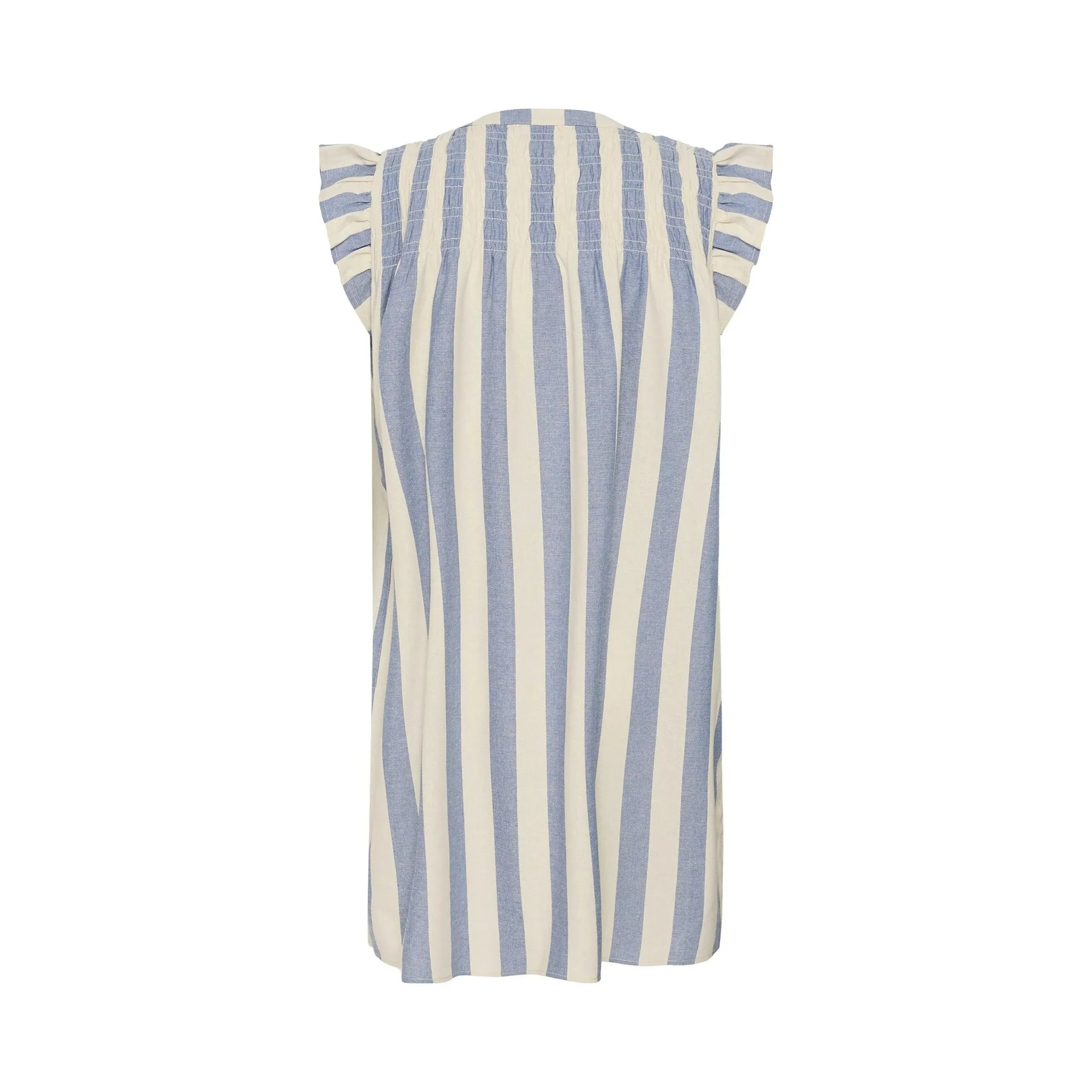 CUkapina Dress