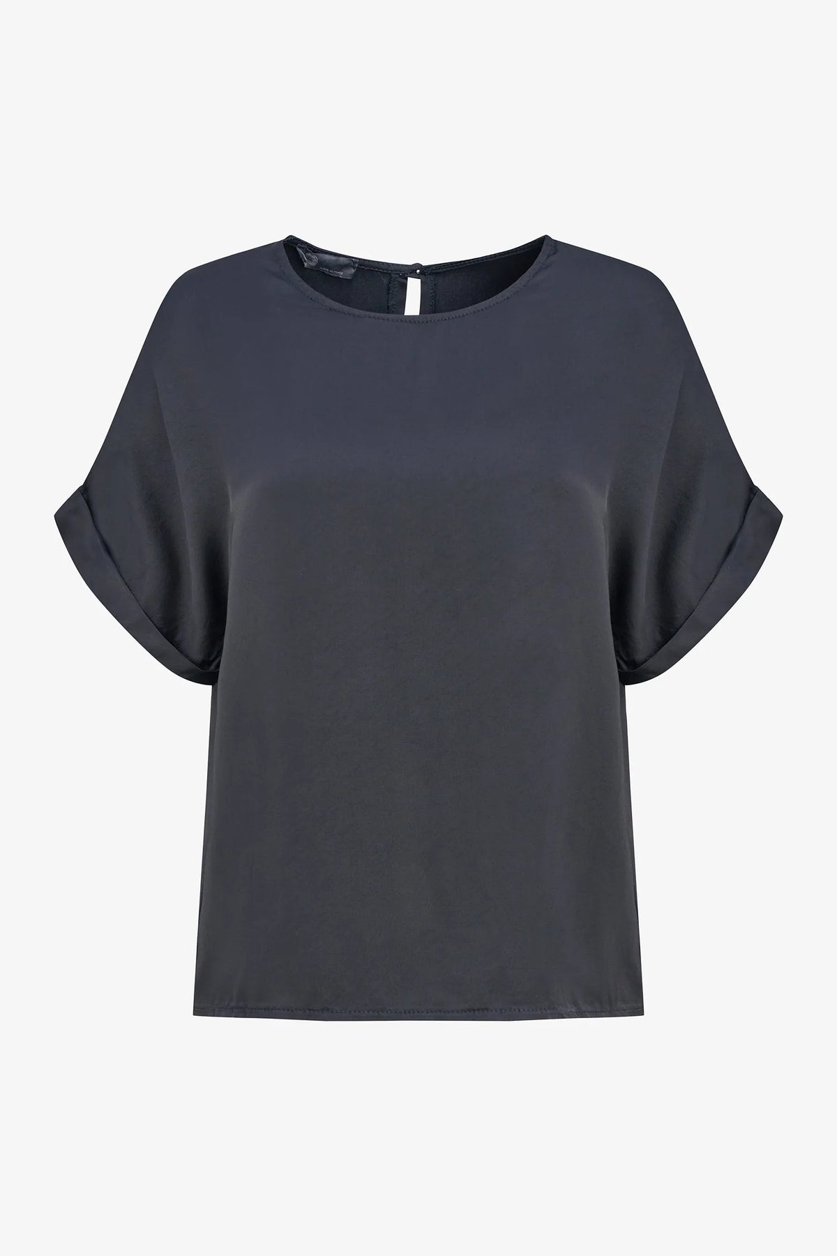 Camille Blouse