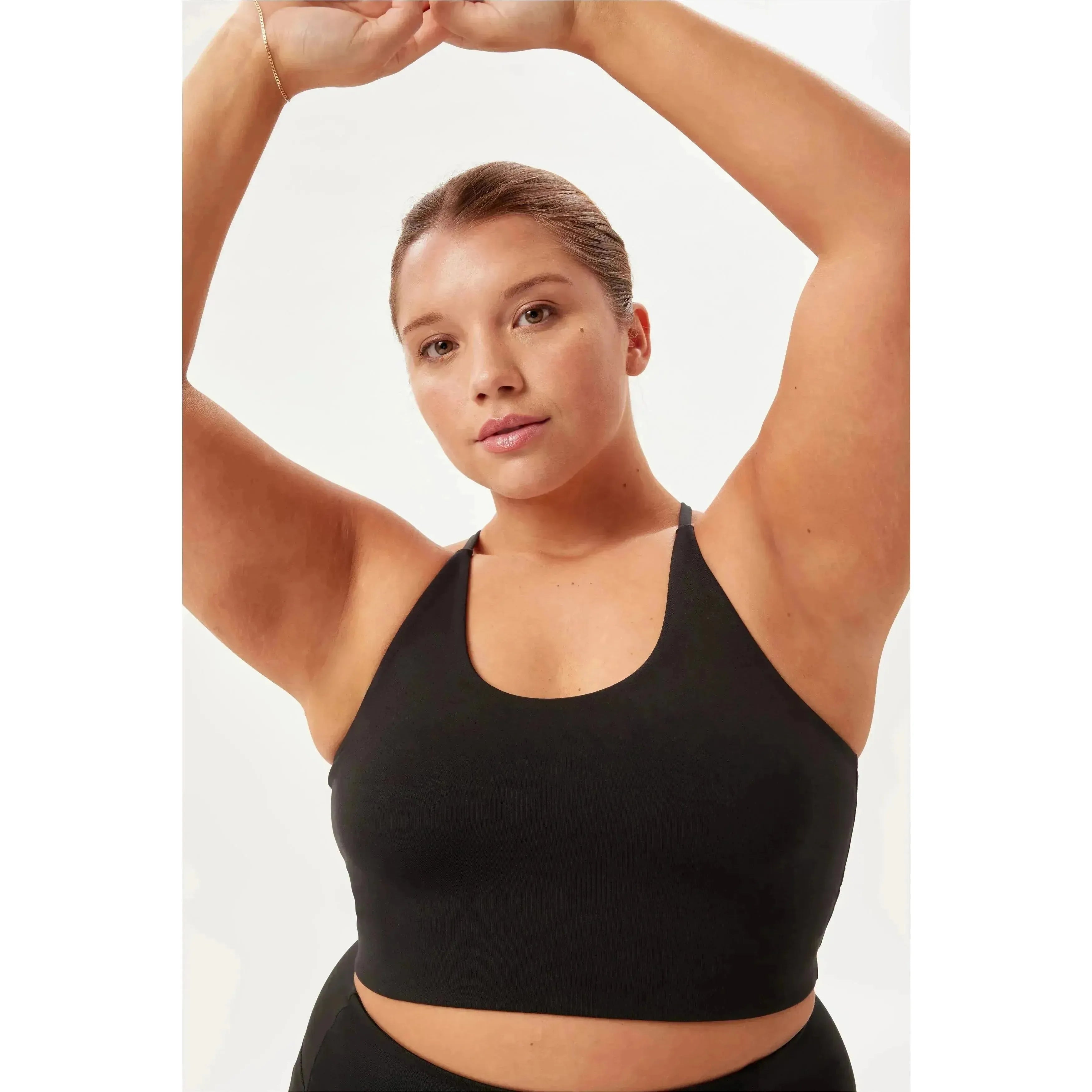 Float Cleo Bra