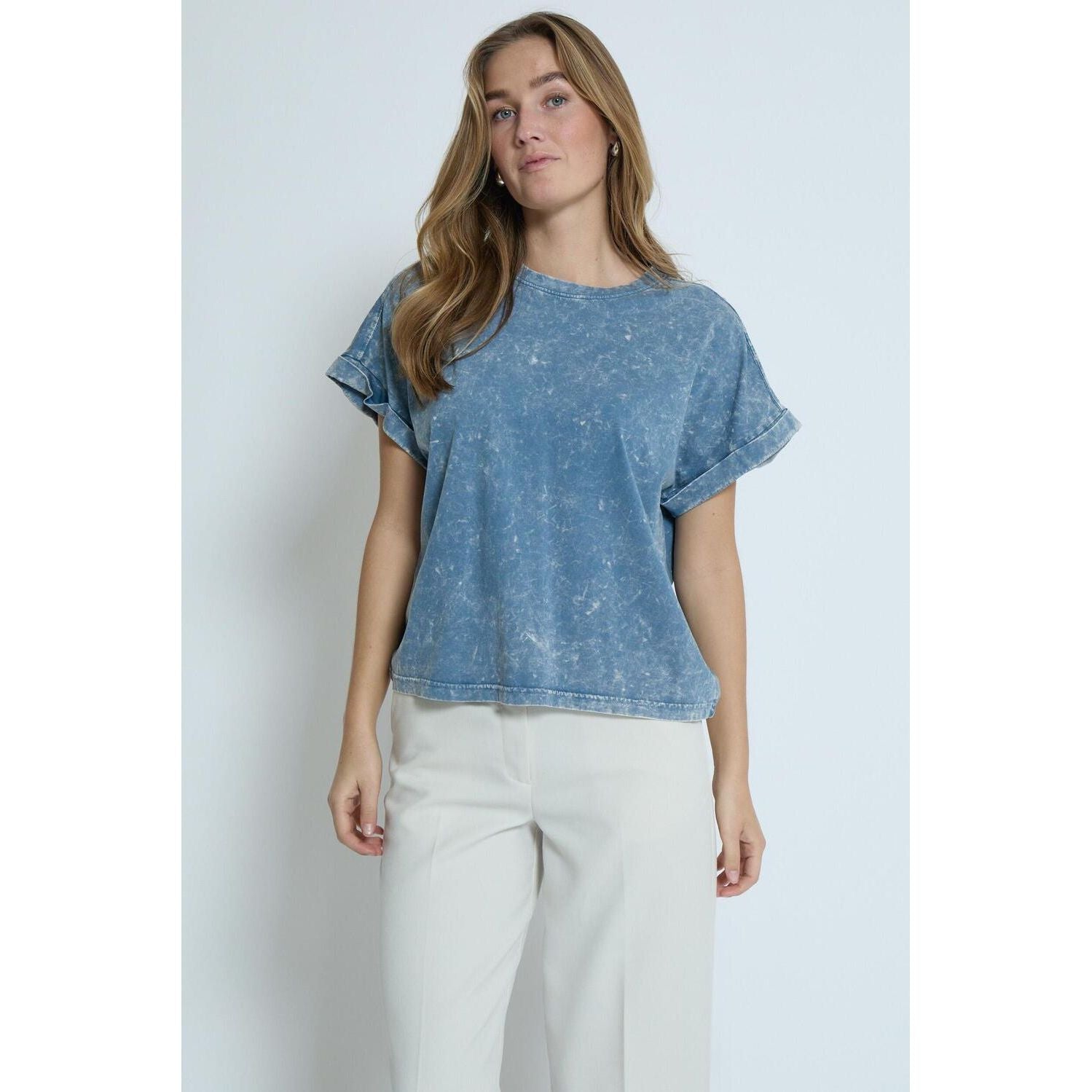 Giona T-Shirt