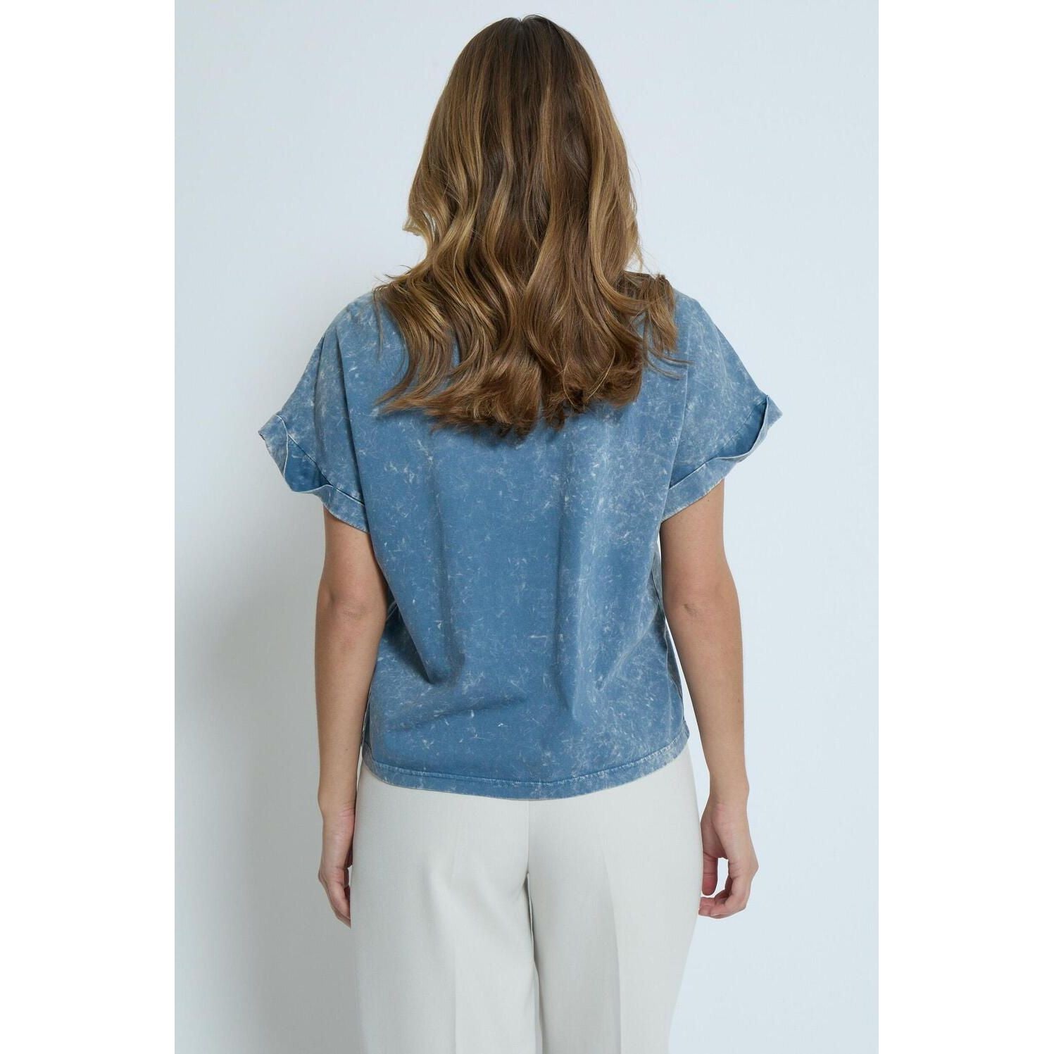 Giona T-Shirt