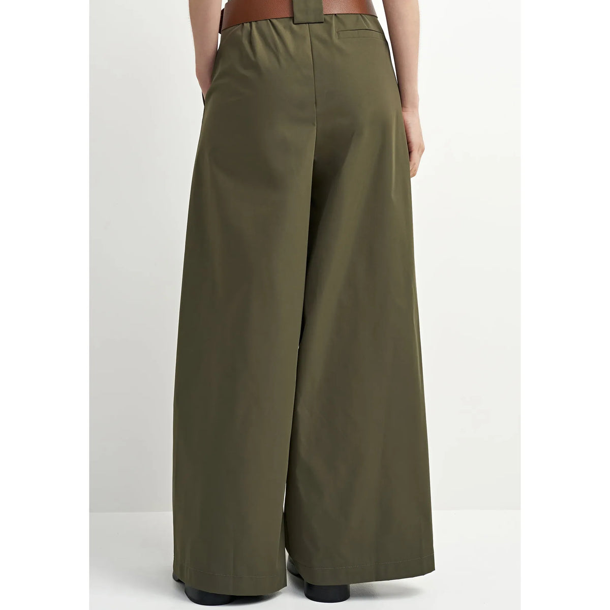 Lena Trousers