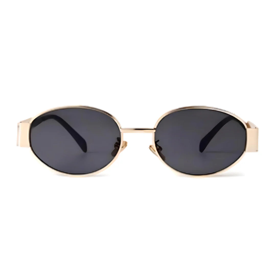 SL KENDALL II SUNGLASSES