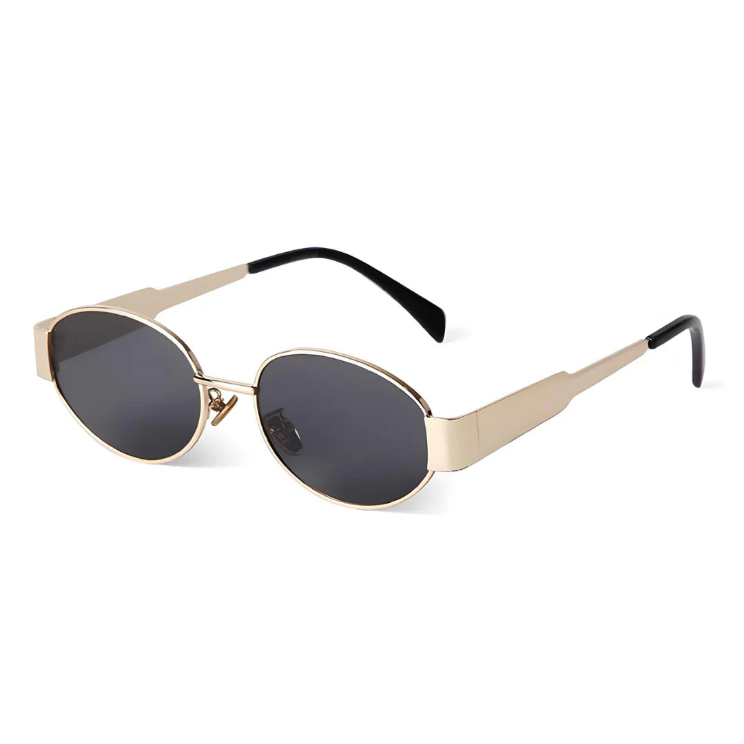 SL KENDALL II SUNGLASSES