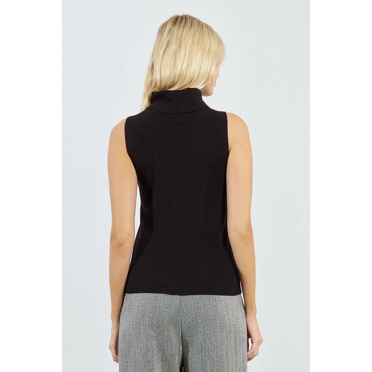 Sloane Knit Tank