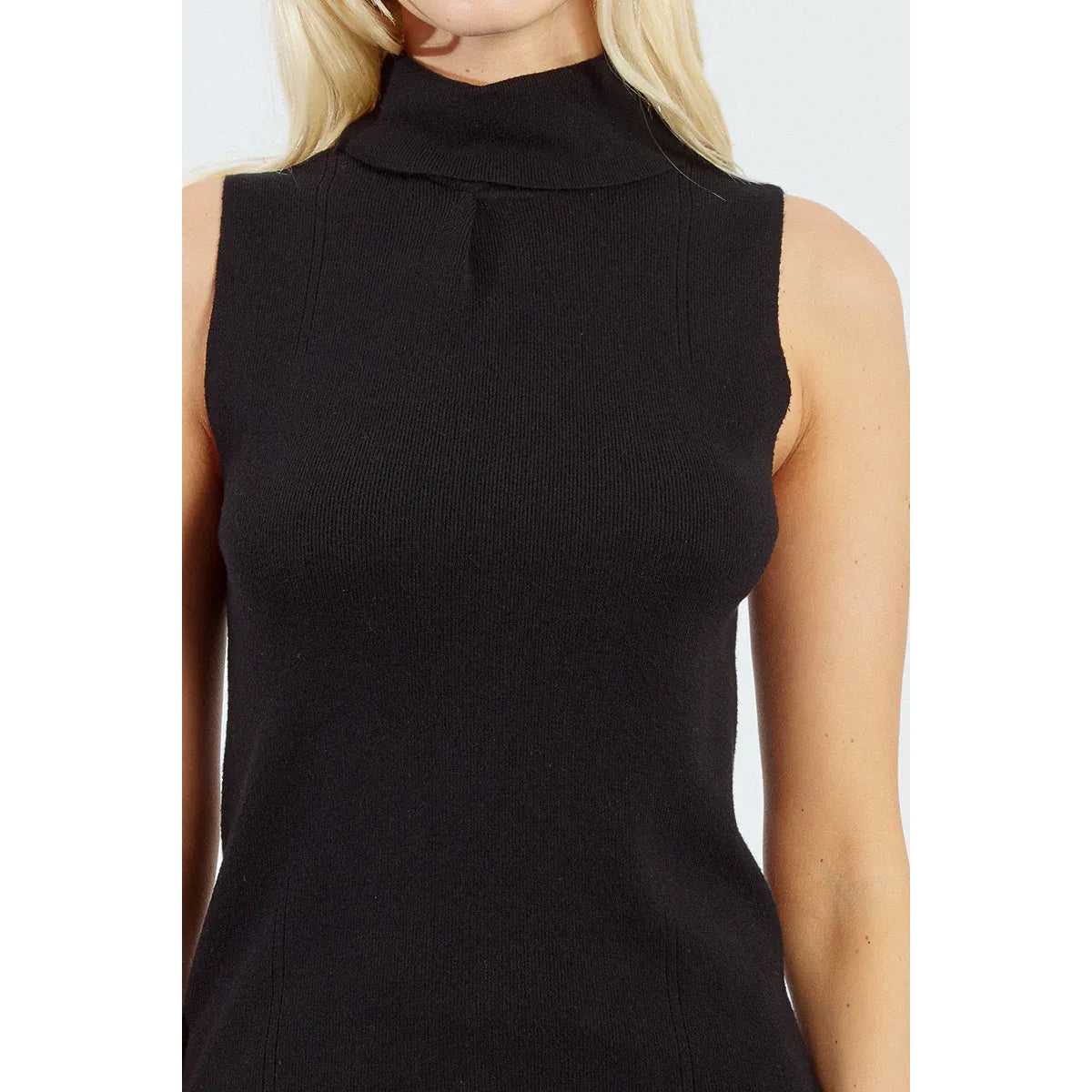 Sloane Knit Tank