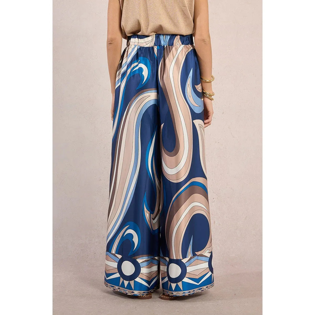 Athena Flow Pants