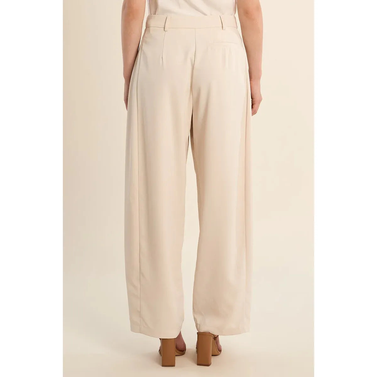 Molly Suiting Pants