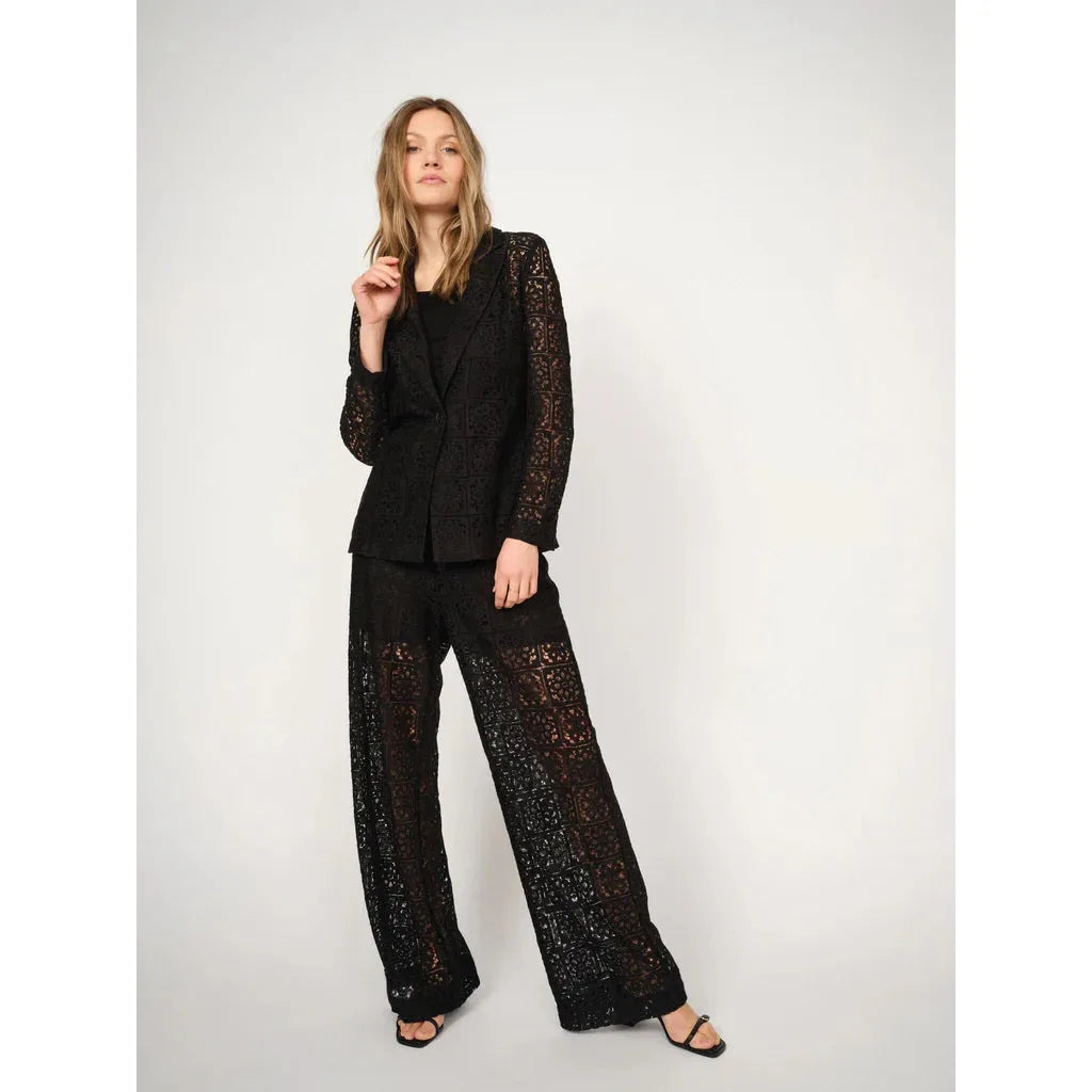 Jules Phera Pant