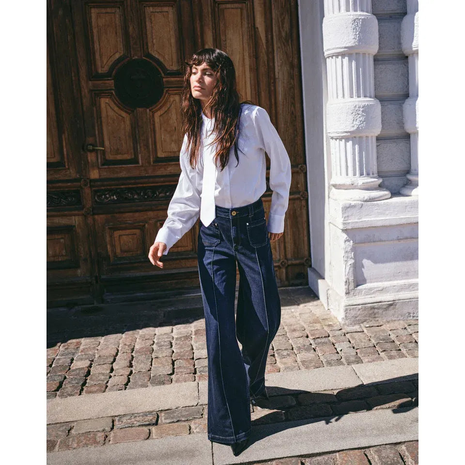MMColette Lyon Jeans