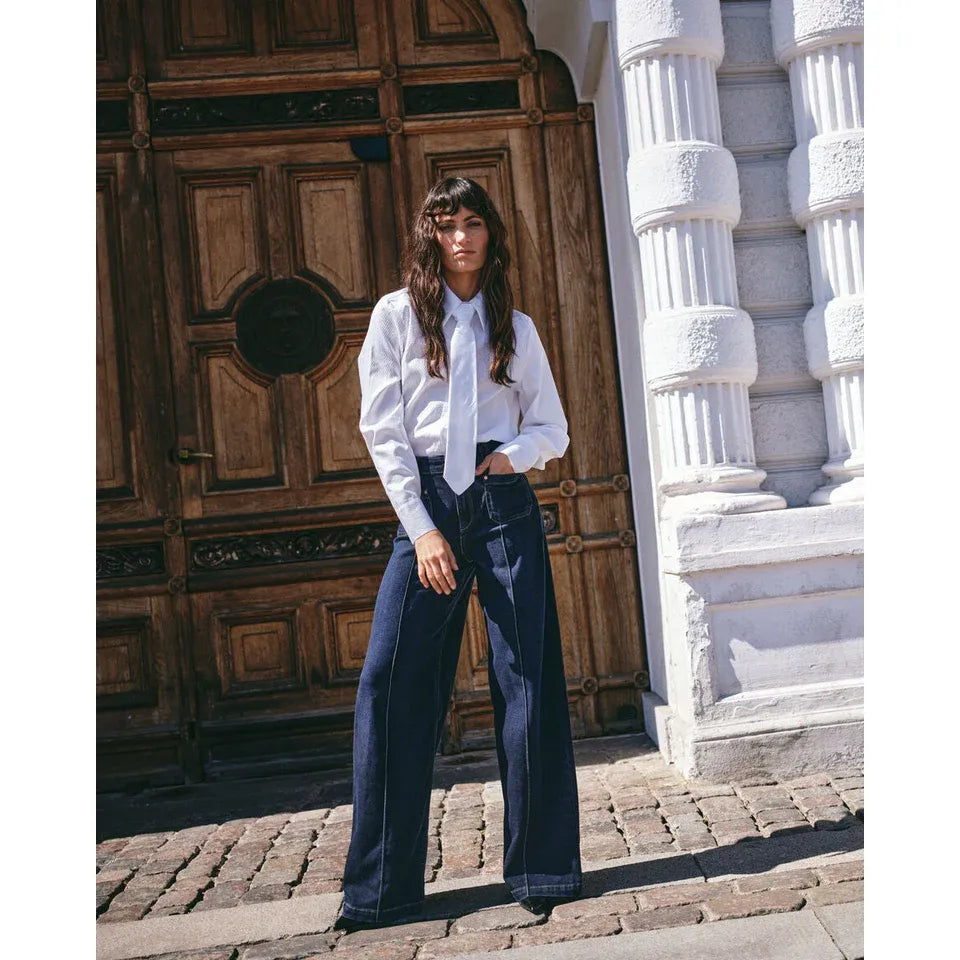 MMColette Lyon Jeans