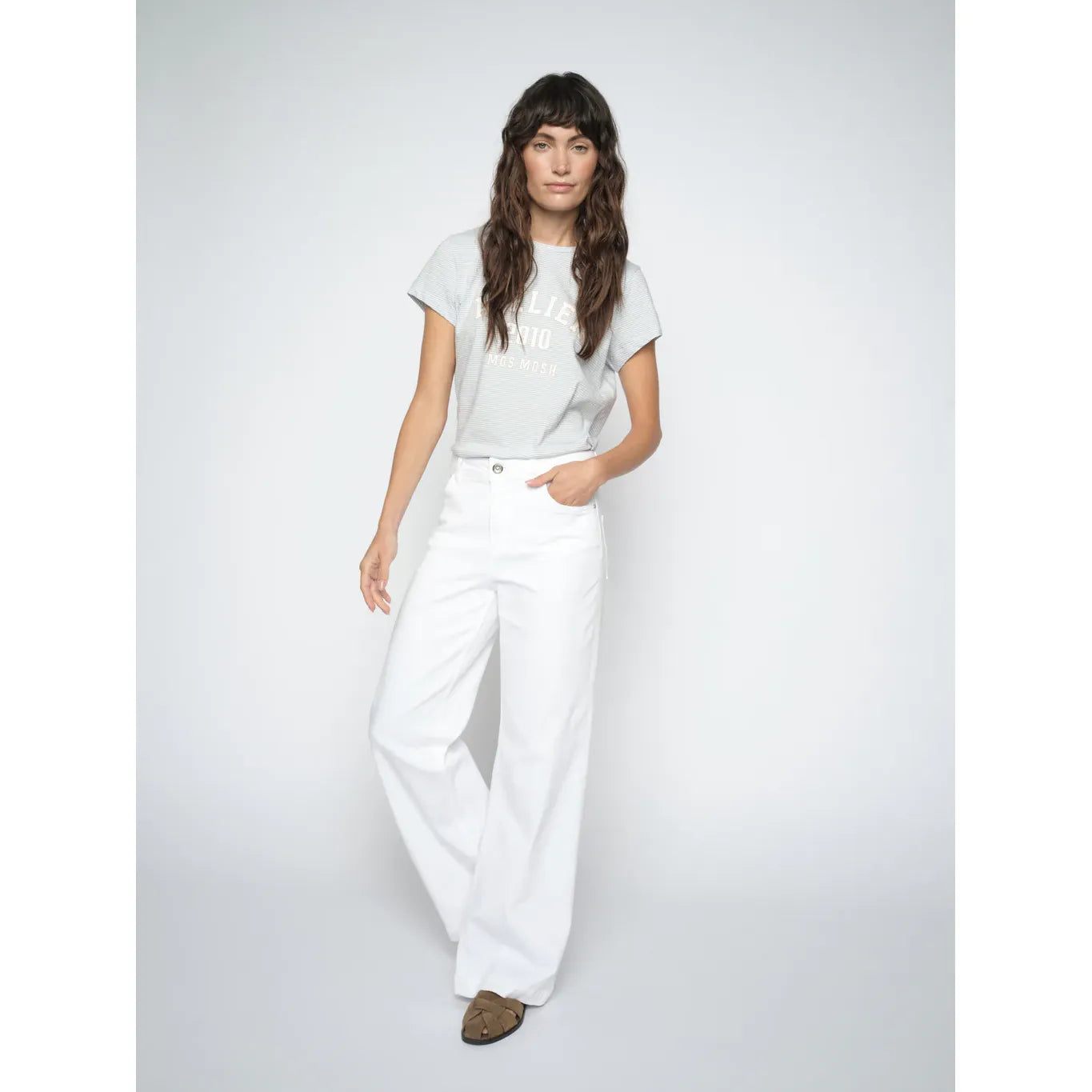 MMDara Deluxe Jeans
