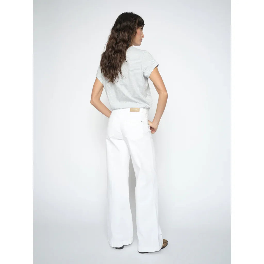 MMDara Deluxe Jeans
