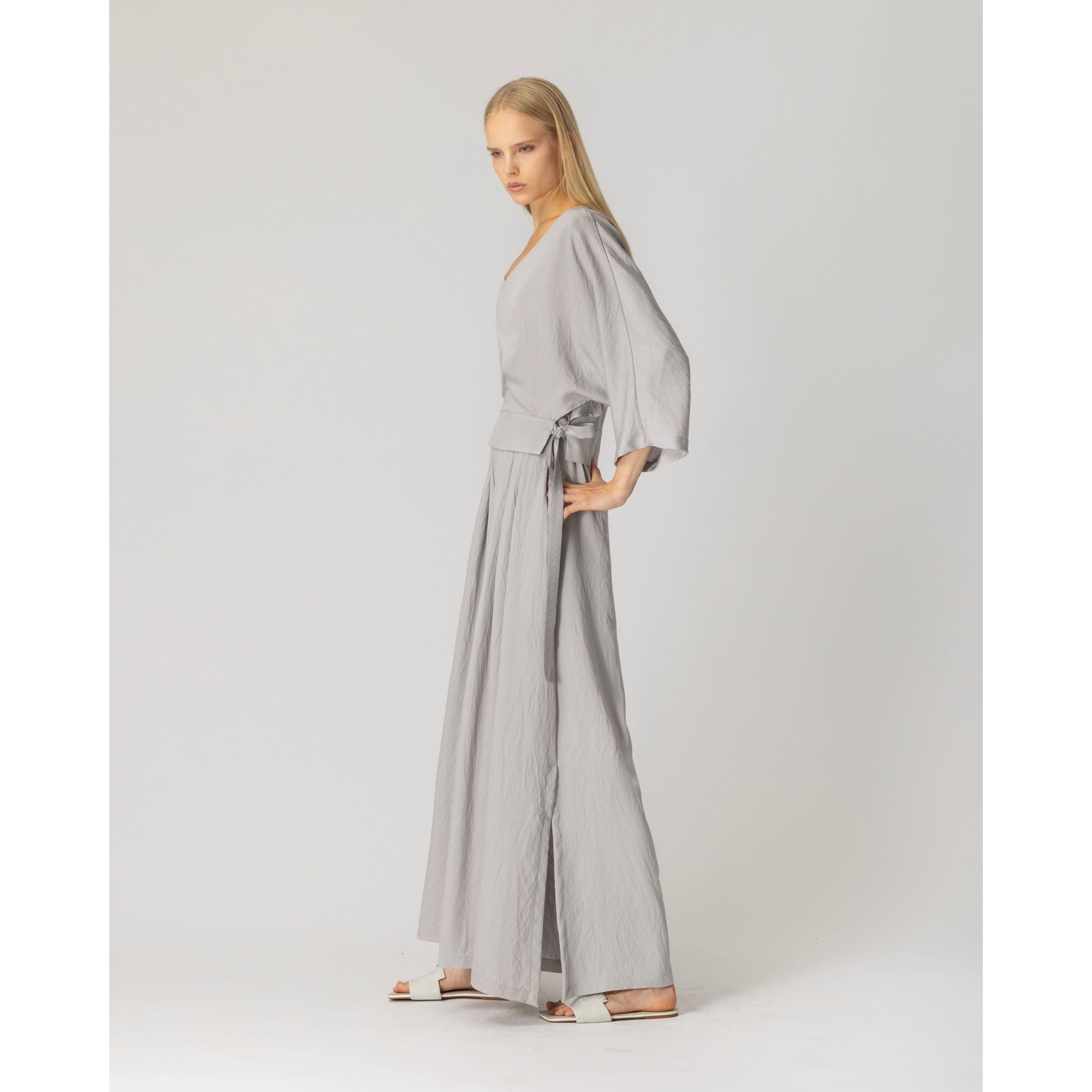 Komid Pants