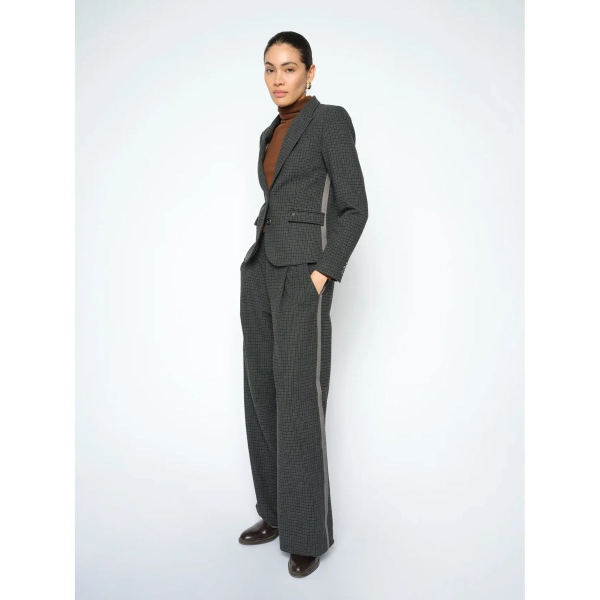 MMEvine Kalli Pant