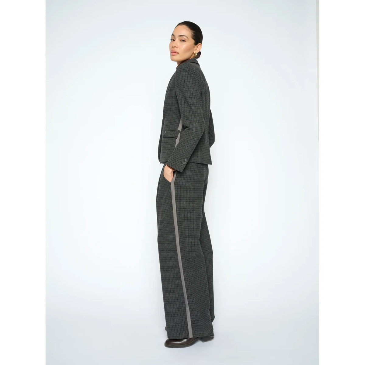 MMEvine Kalli Pant