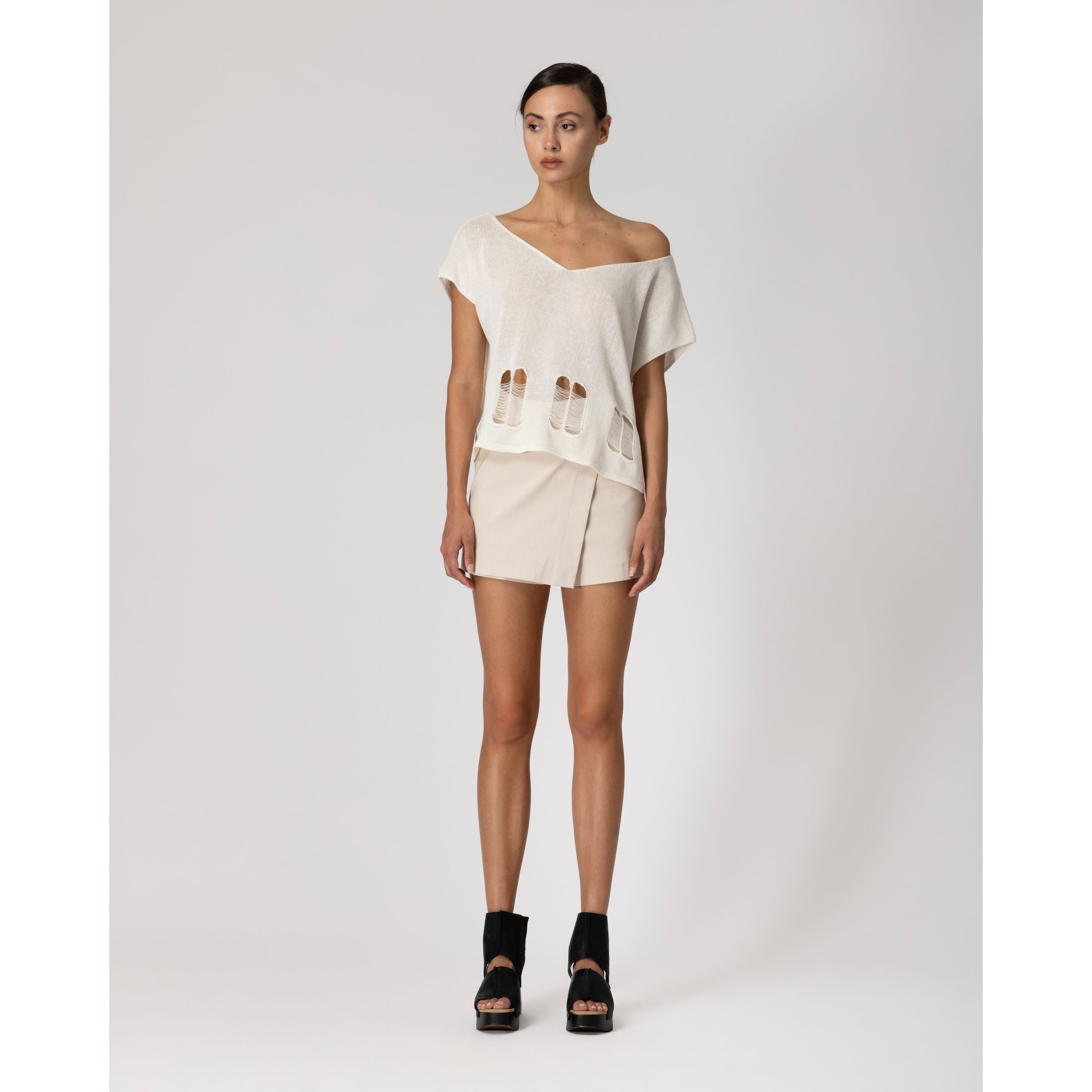 DOGI Shorts