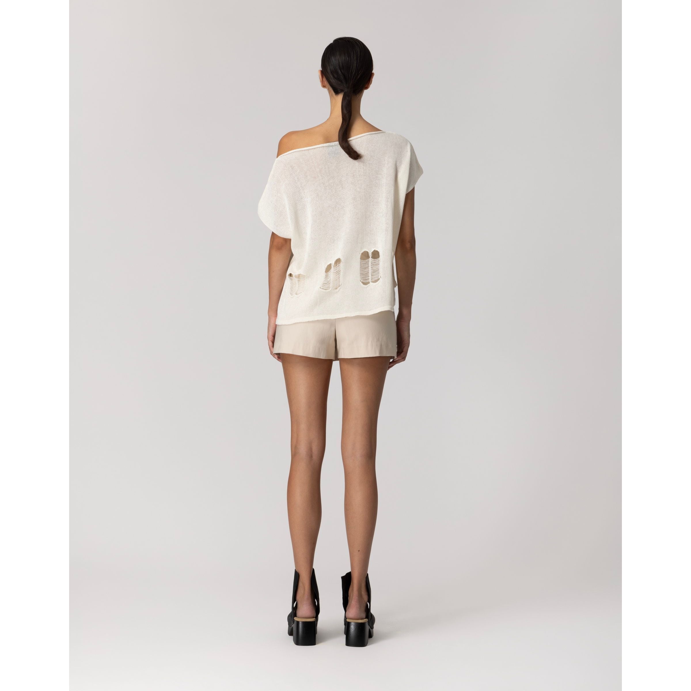 DOGI Shorts
