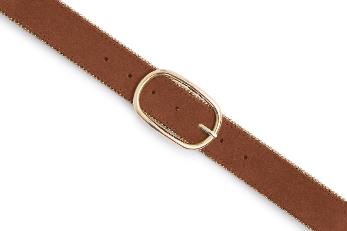 IALUIA Belt