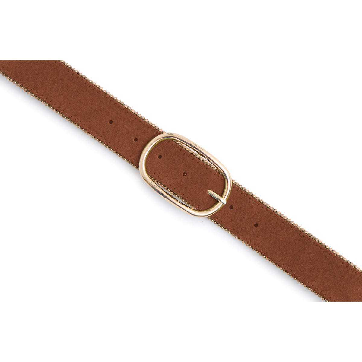 IALUIA Belt