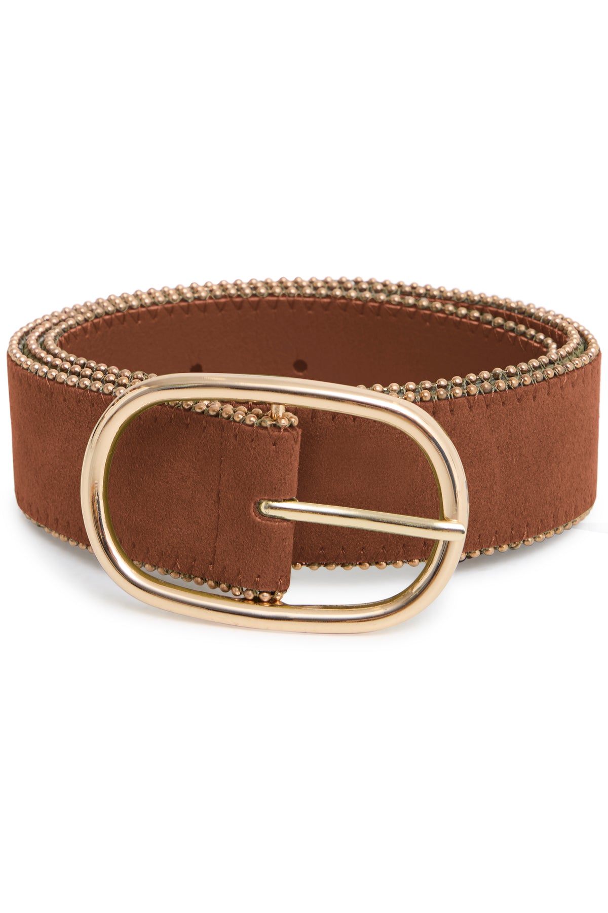 IALUIA Belt