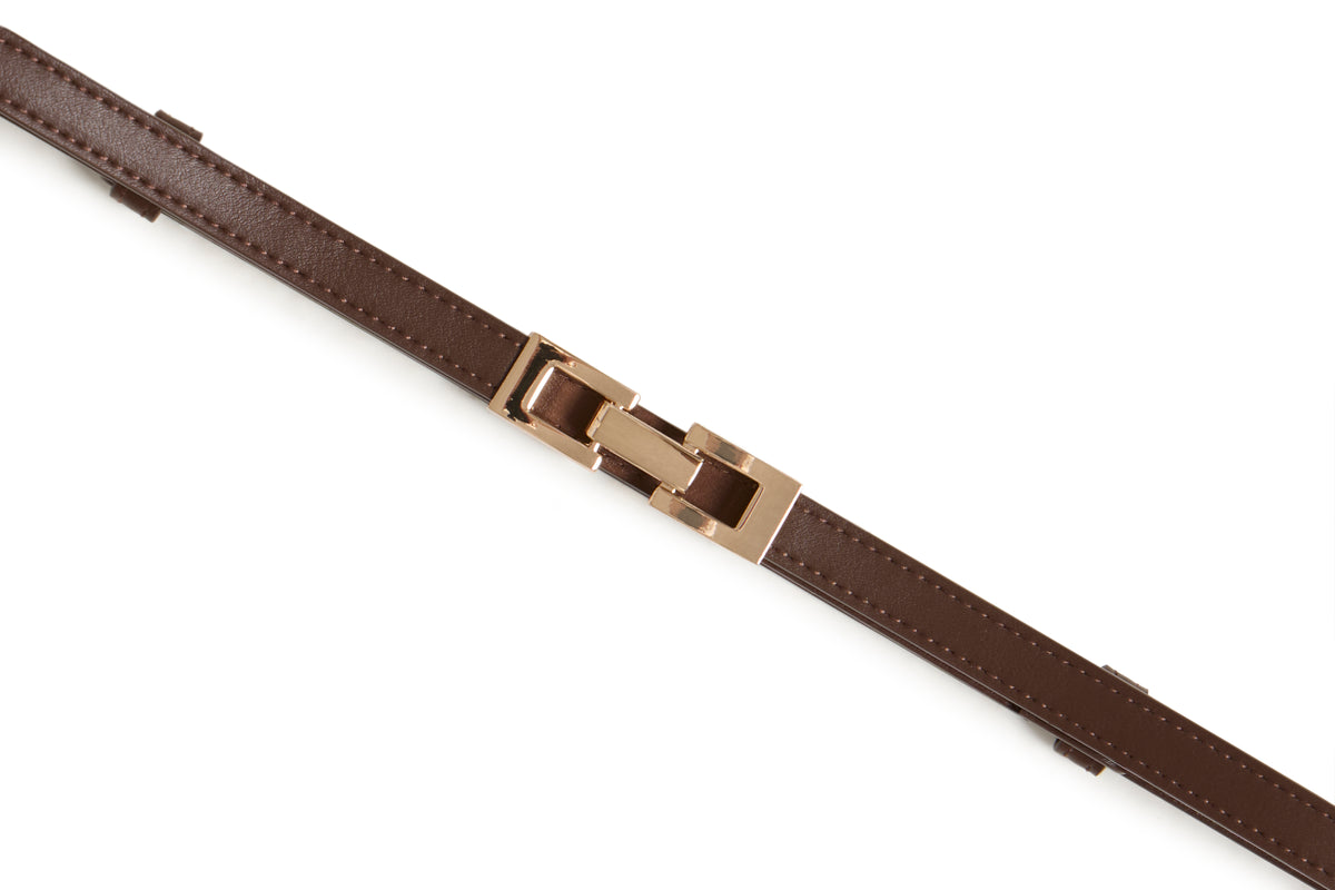IASIF Belt