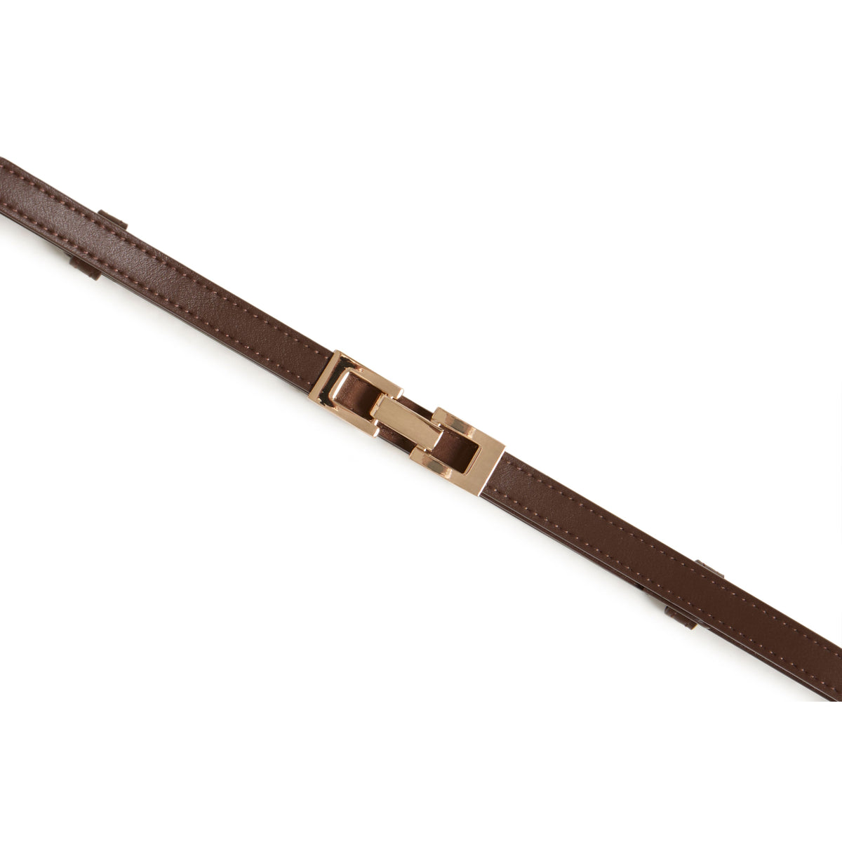 IASIF Belt