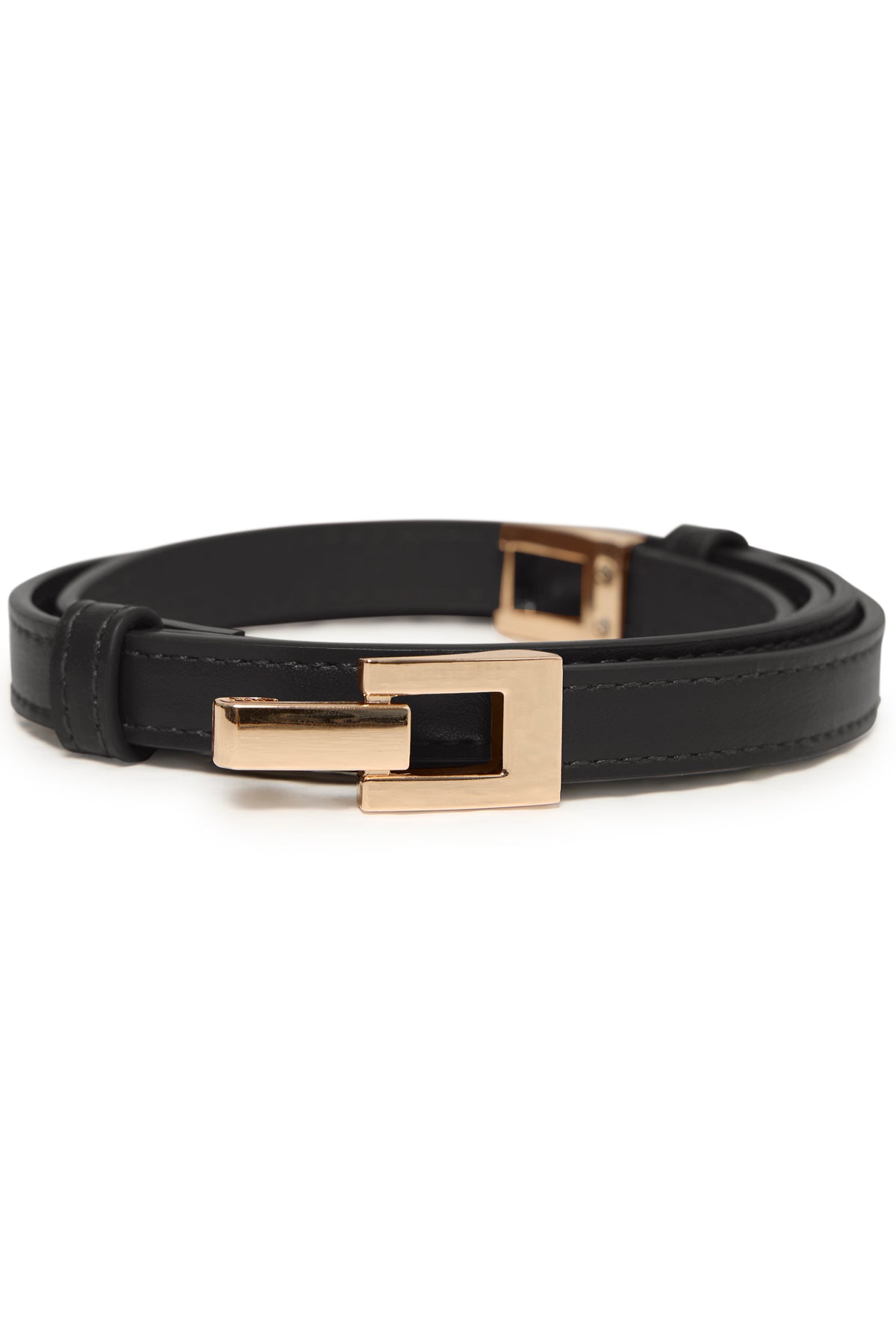 IASIF Belt