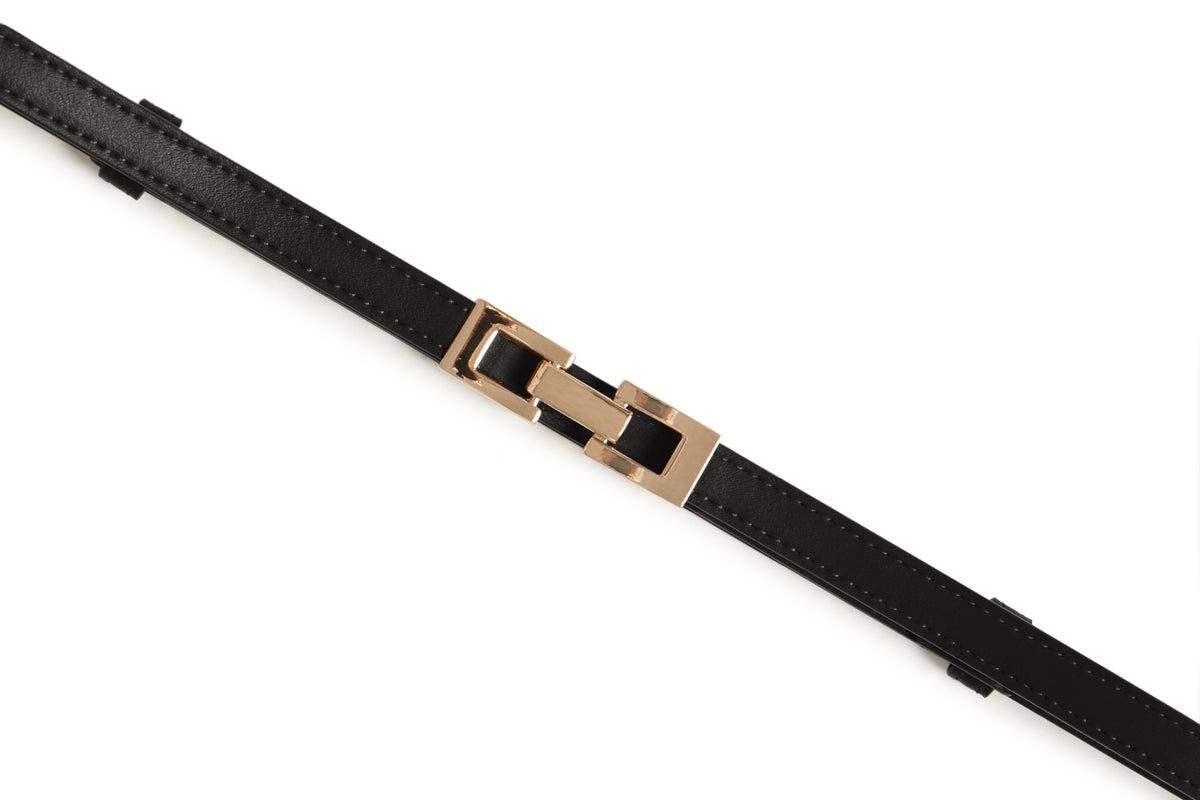 IASIF Belt