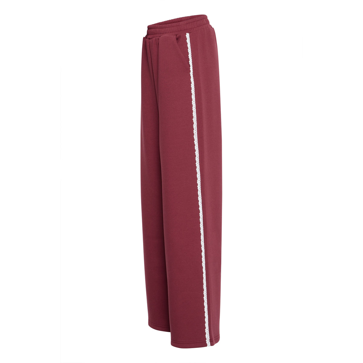 IHKATE Neo Sweats
