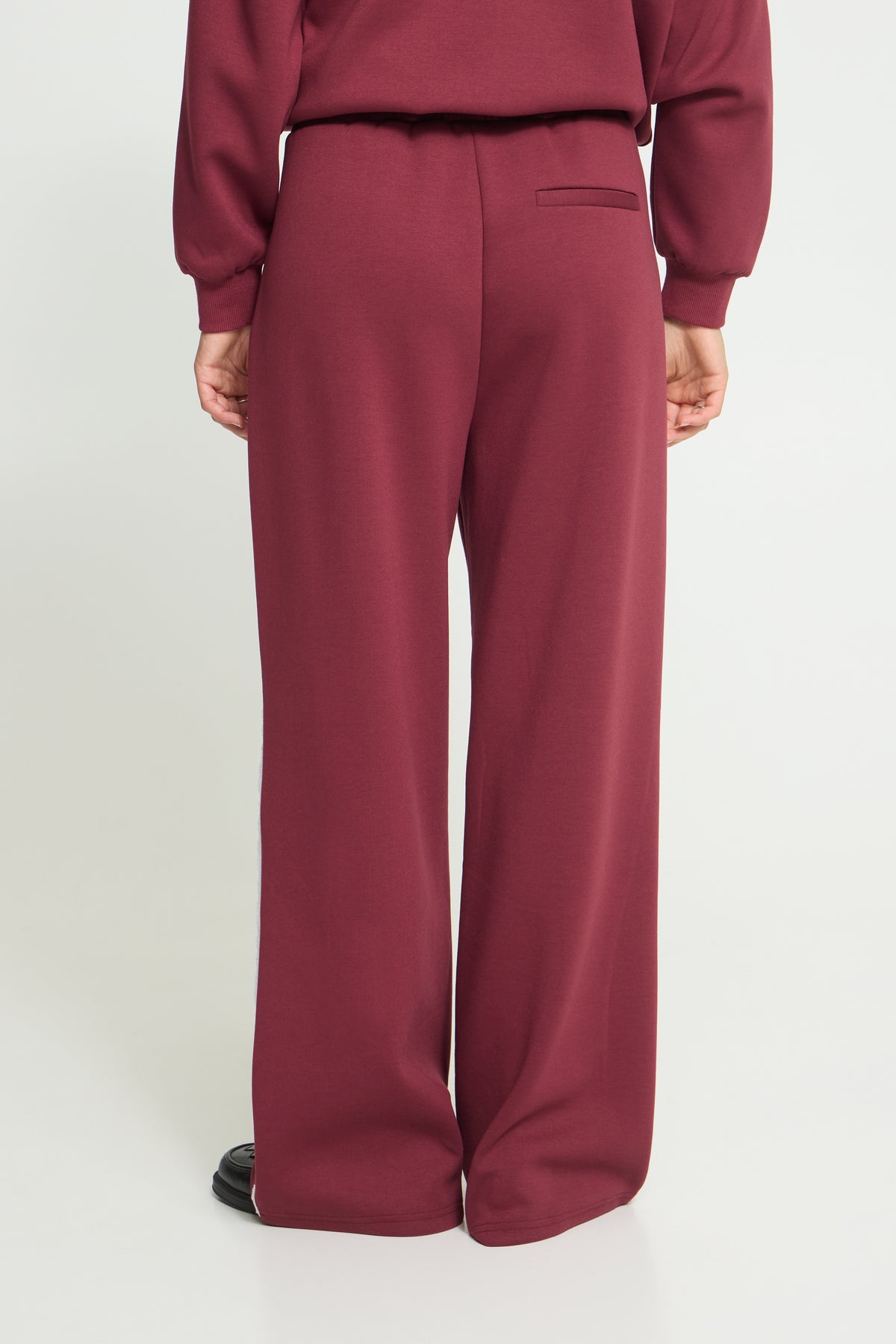 IHKATE Neo Sweats