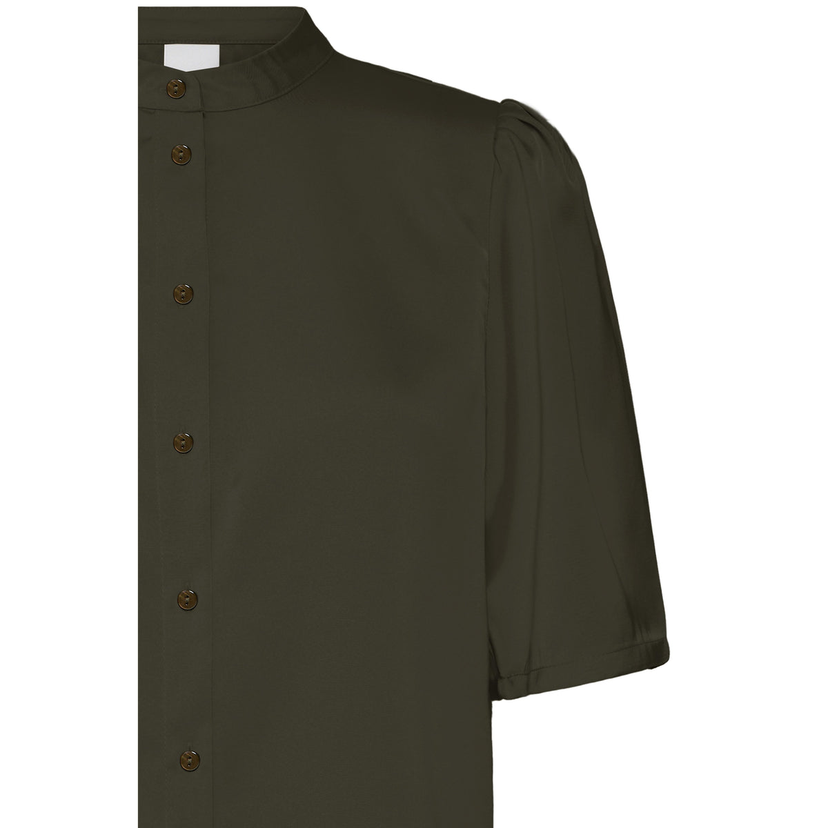 IHLETTA Blouse