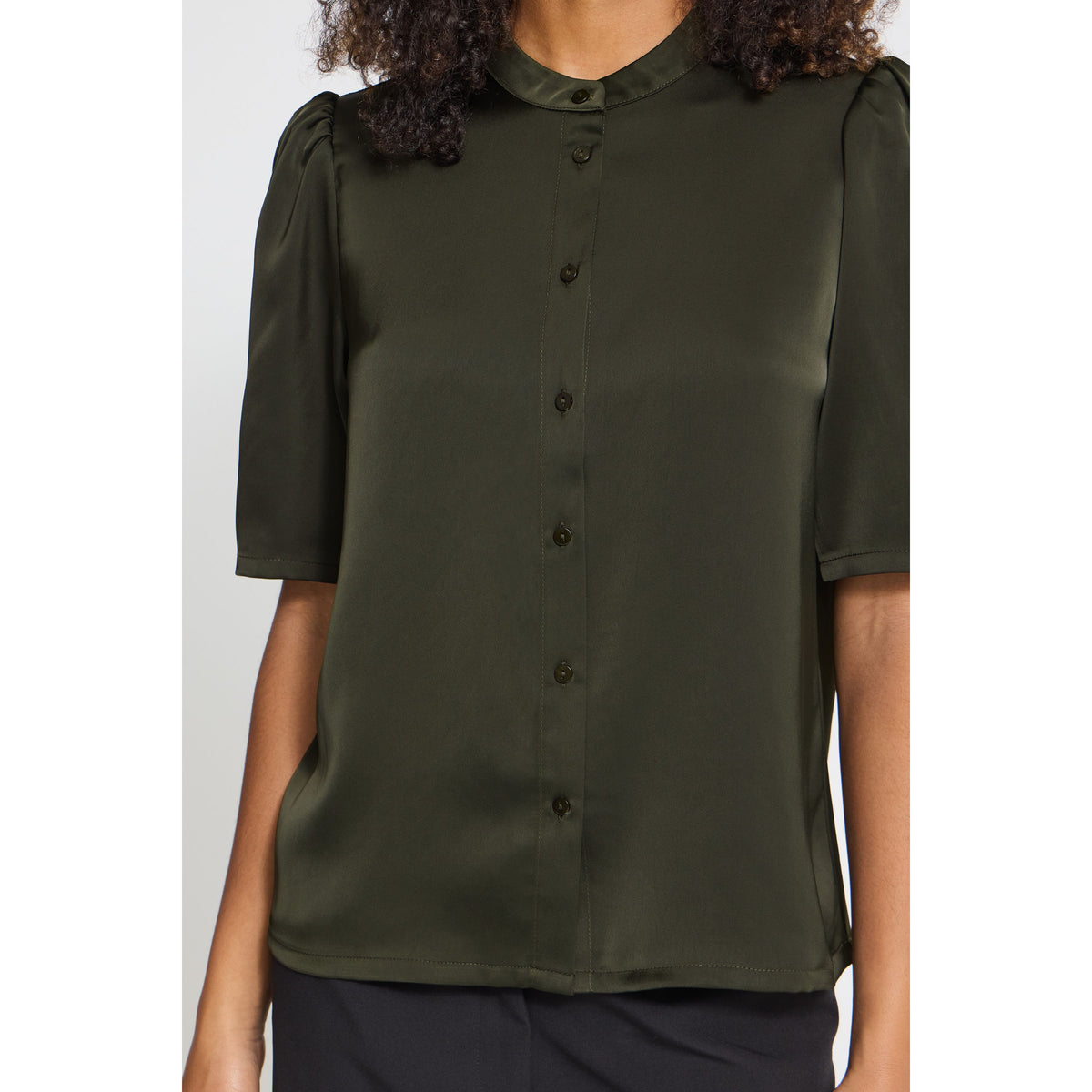 IHLETTA Blouse