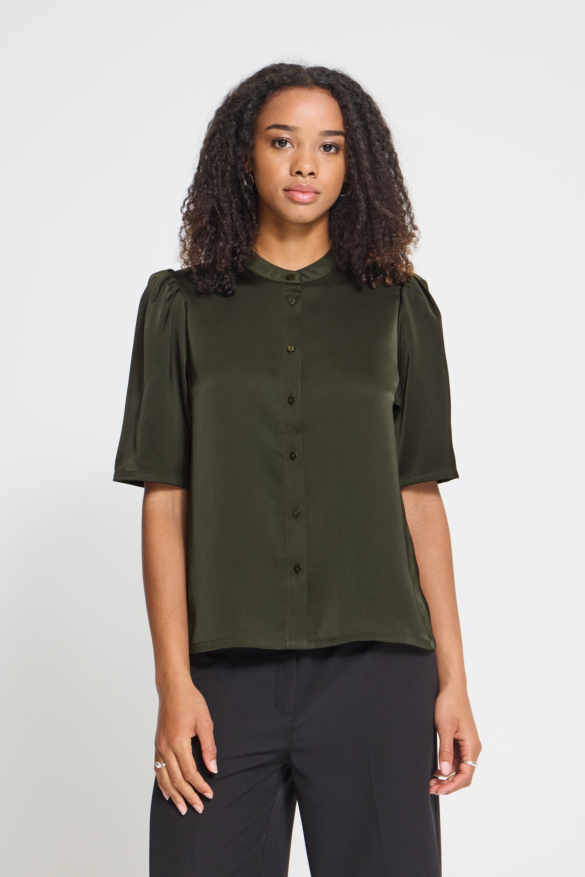 IHLETTA Blouse