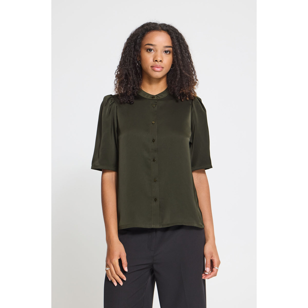 IHLETTA Blouse