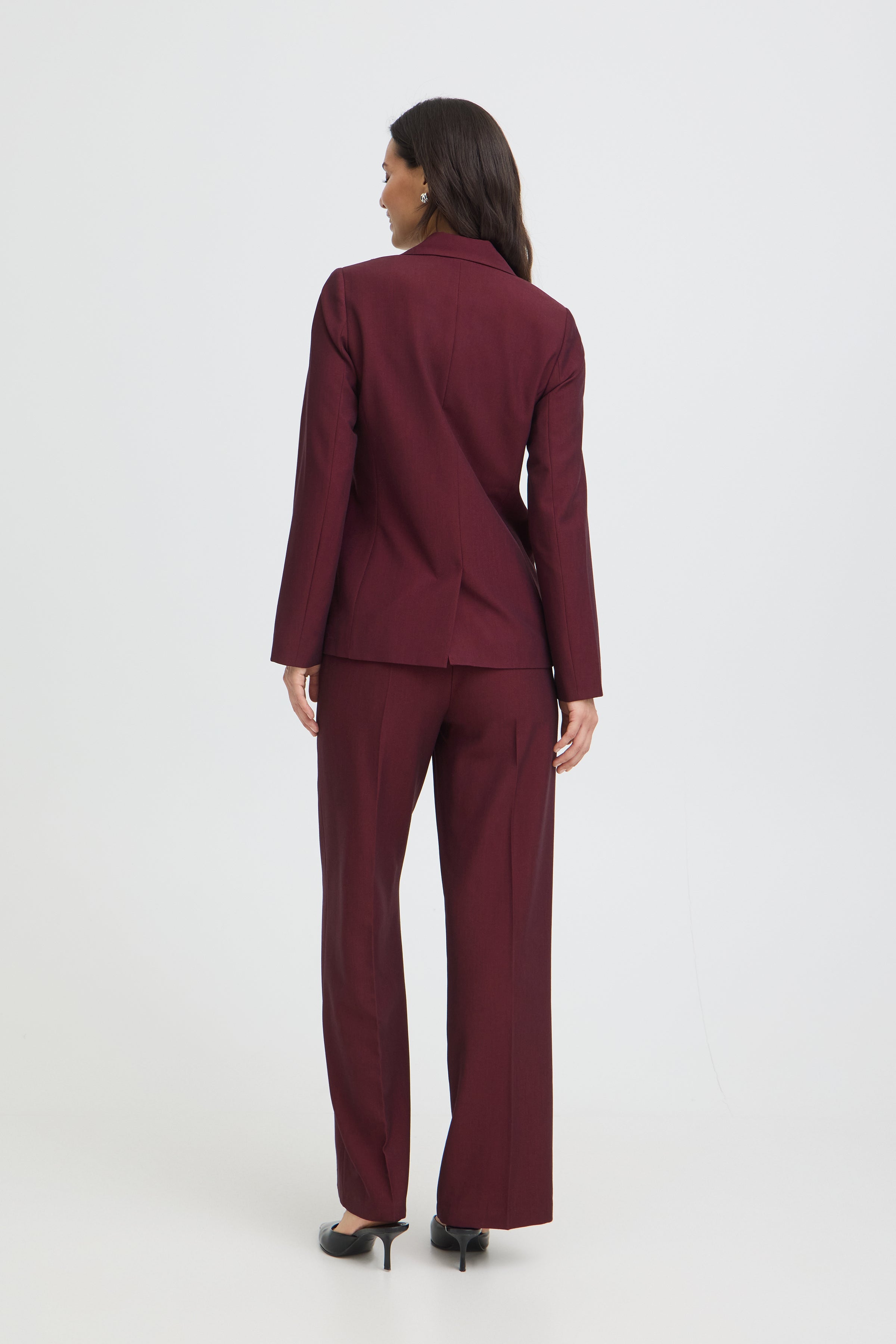 BYDanta Trousers