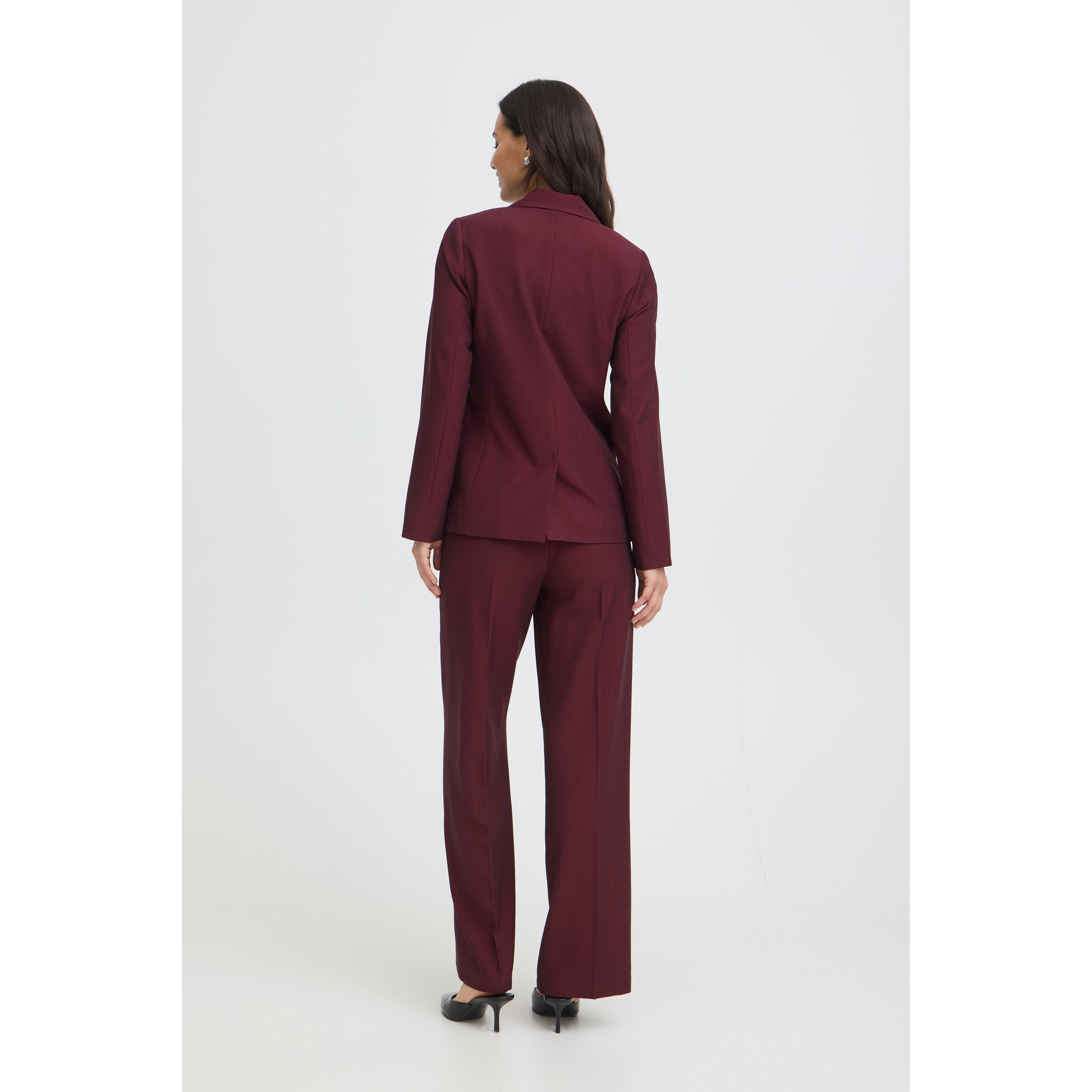 BYDanta Blazer