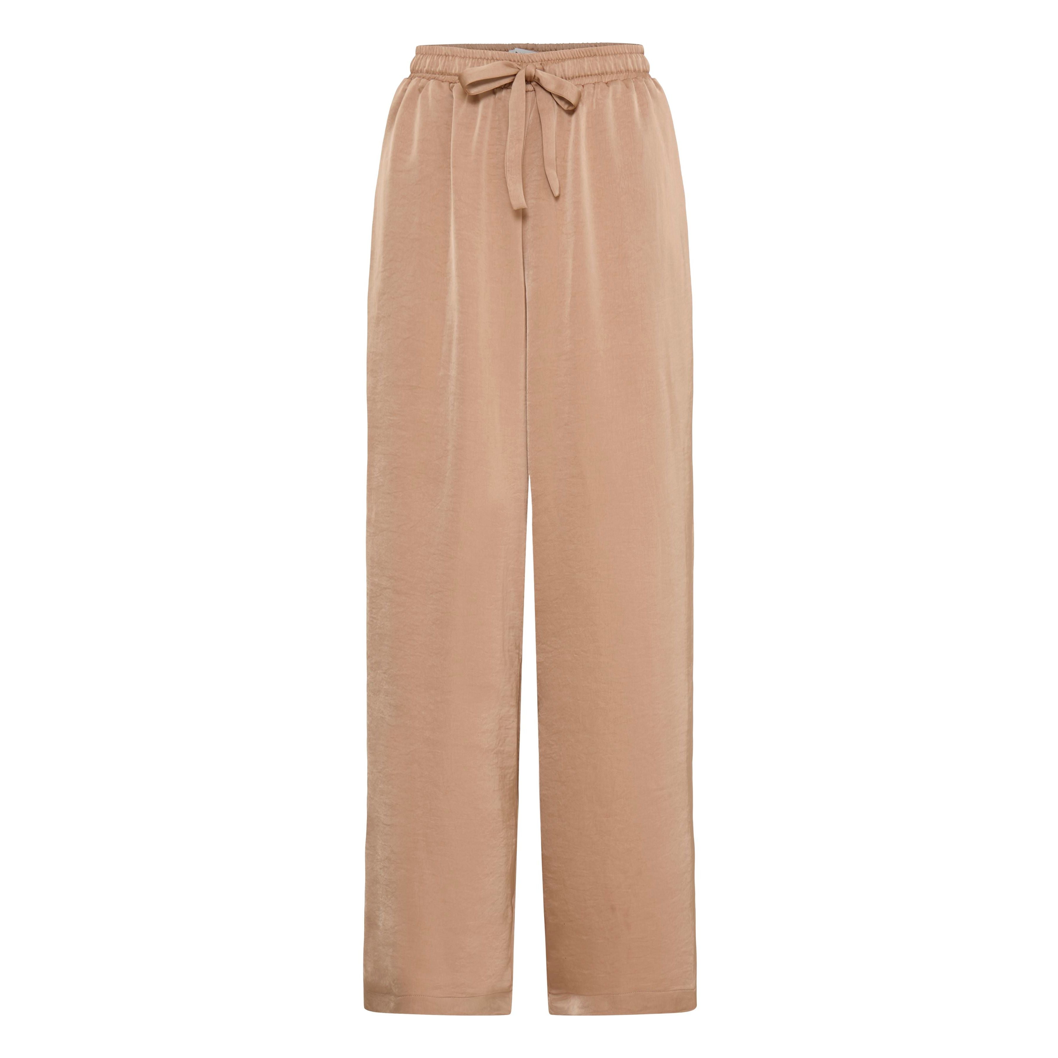 BYDacanna Pants
