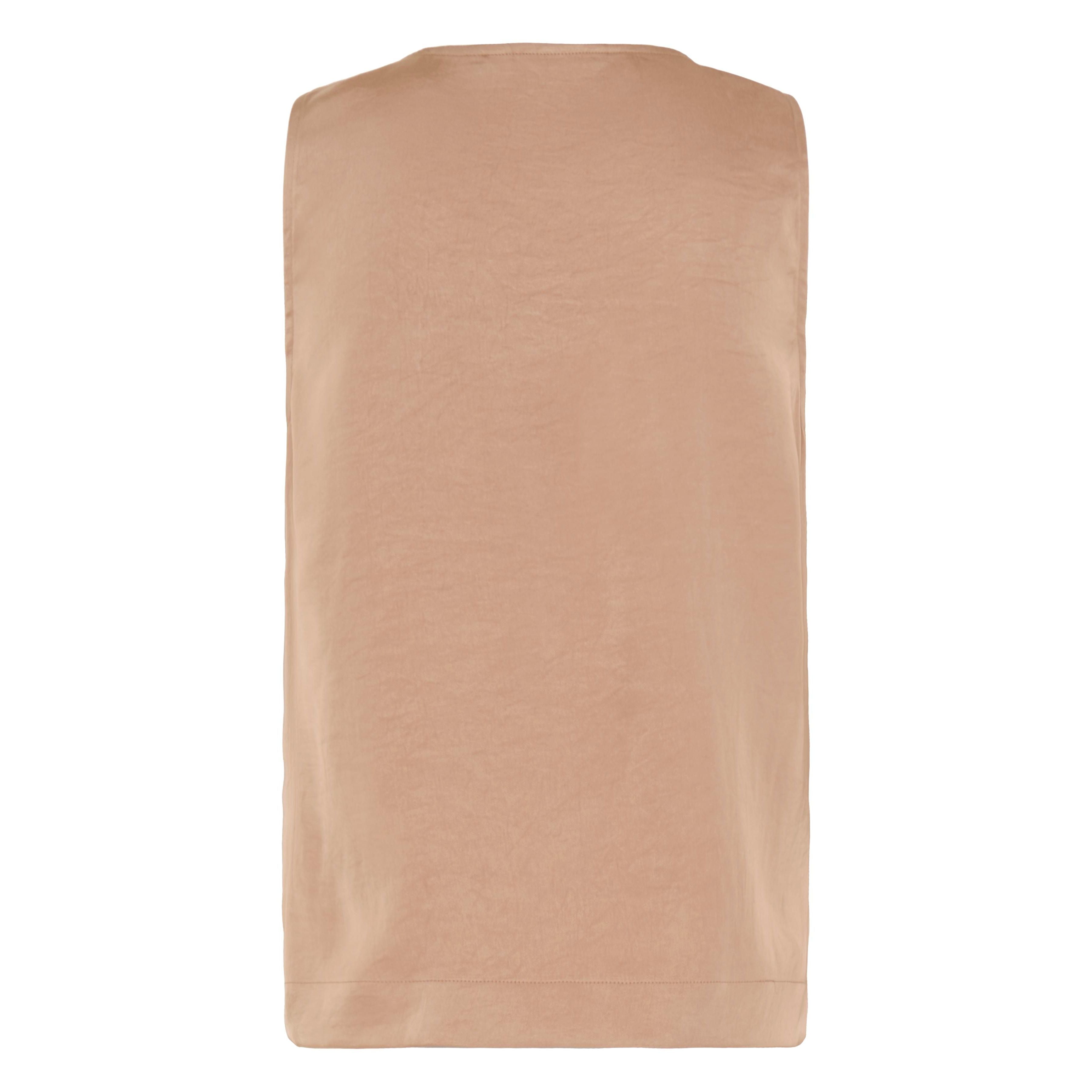 BYDacanna Top