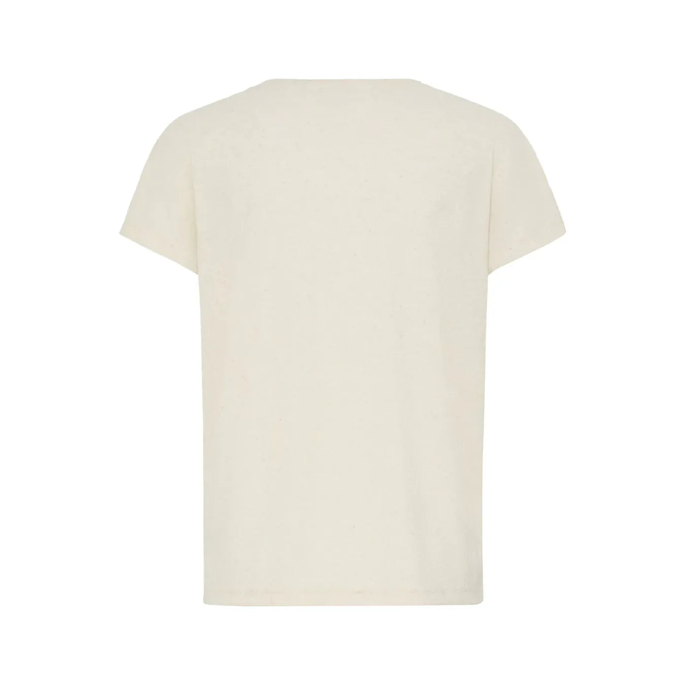BYSESIL T-SHIRT