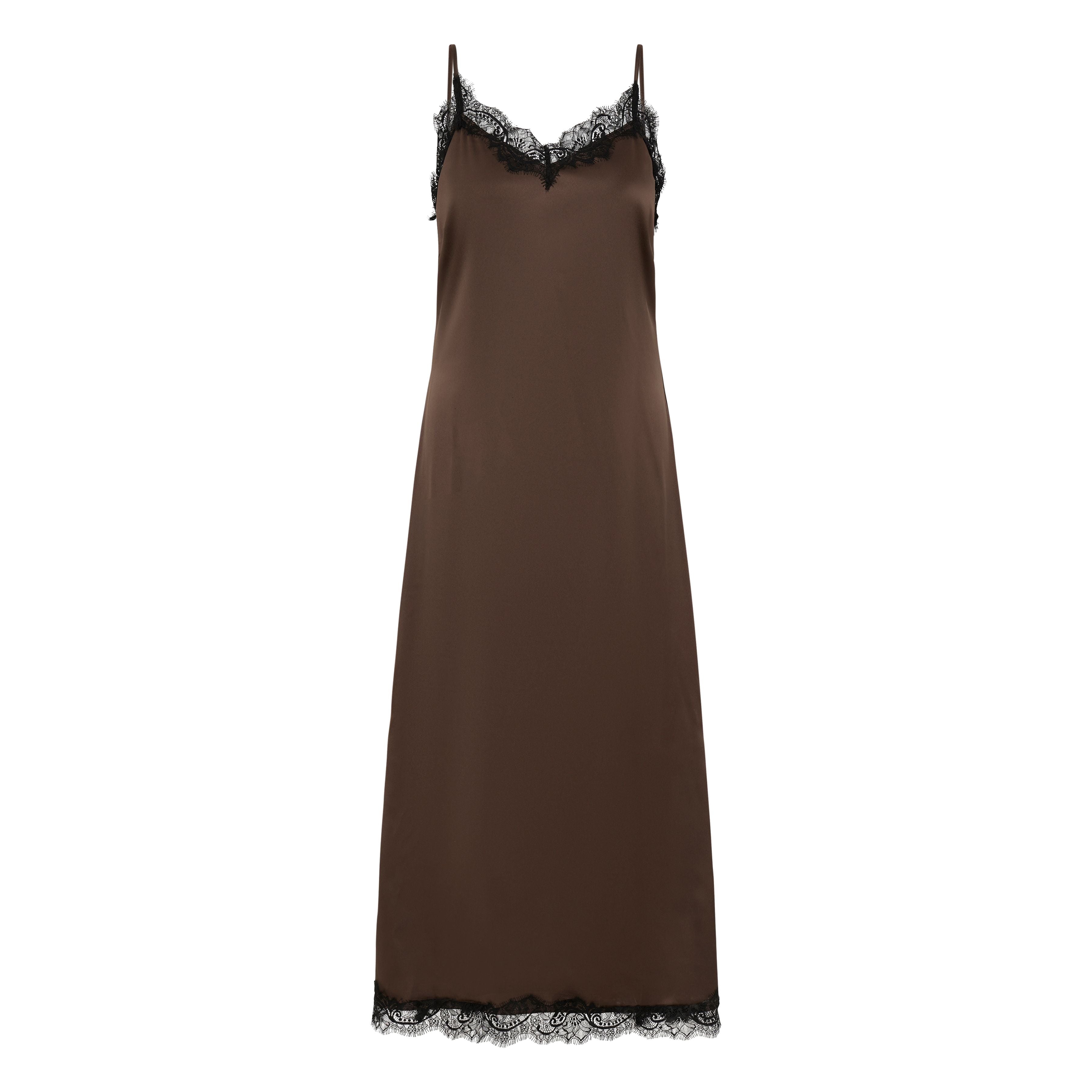 BYLippy Dress