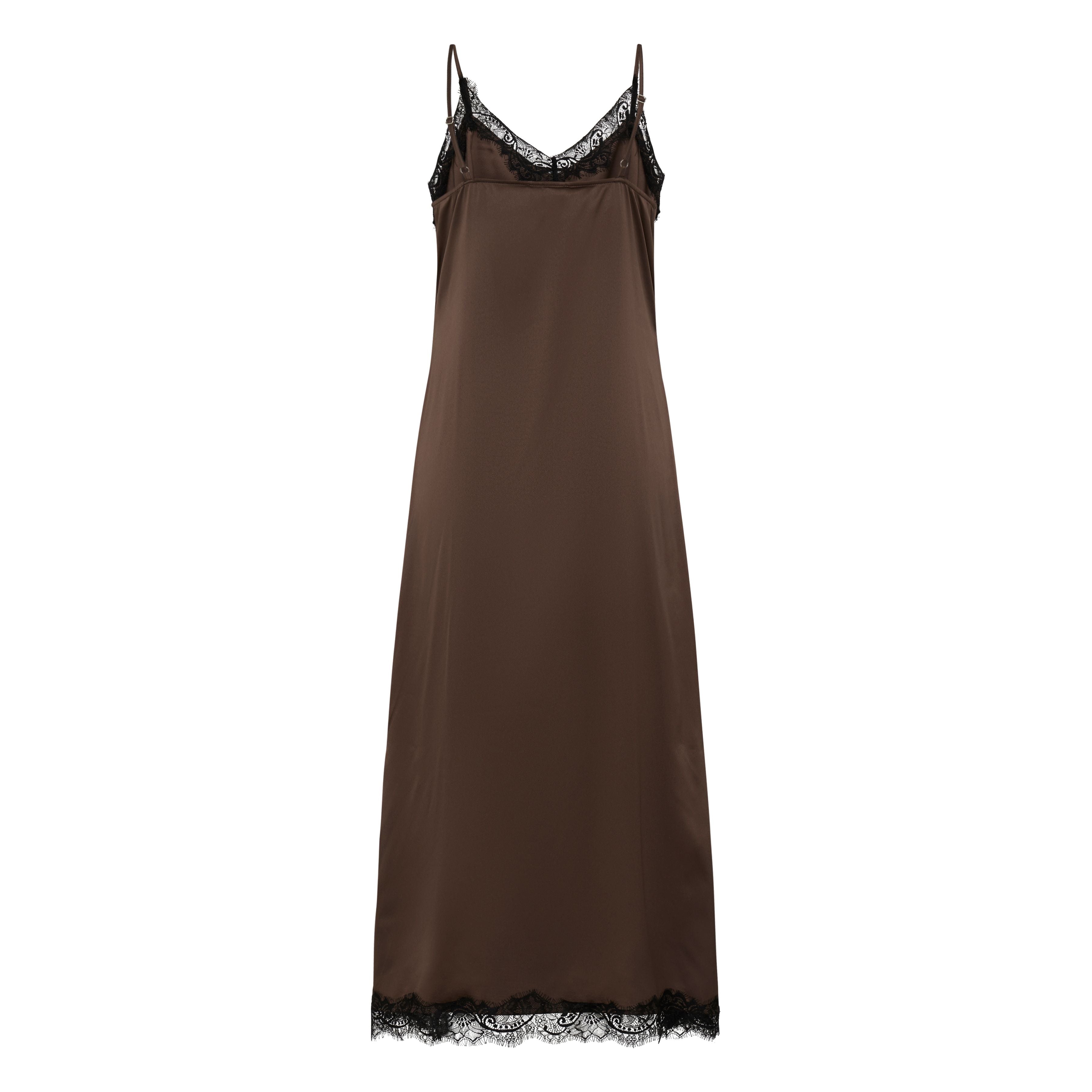 BYLippy Dress