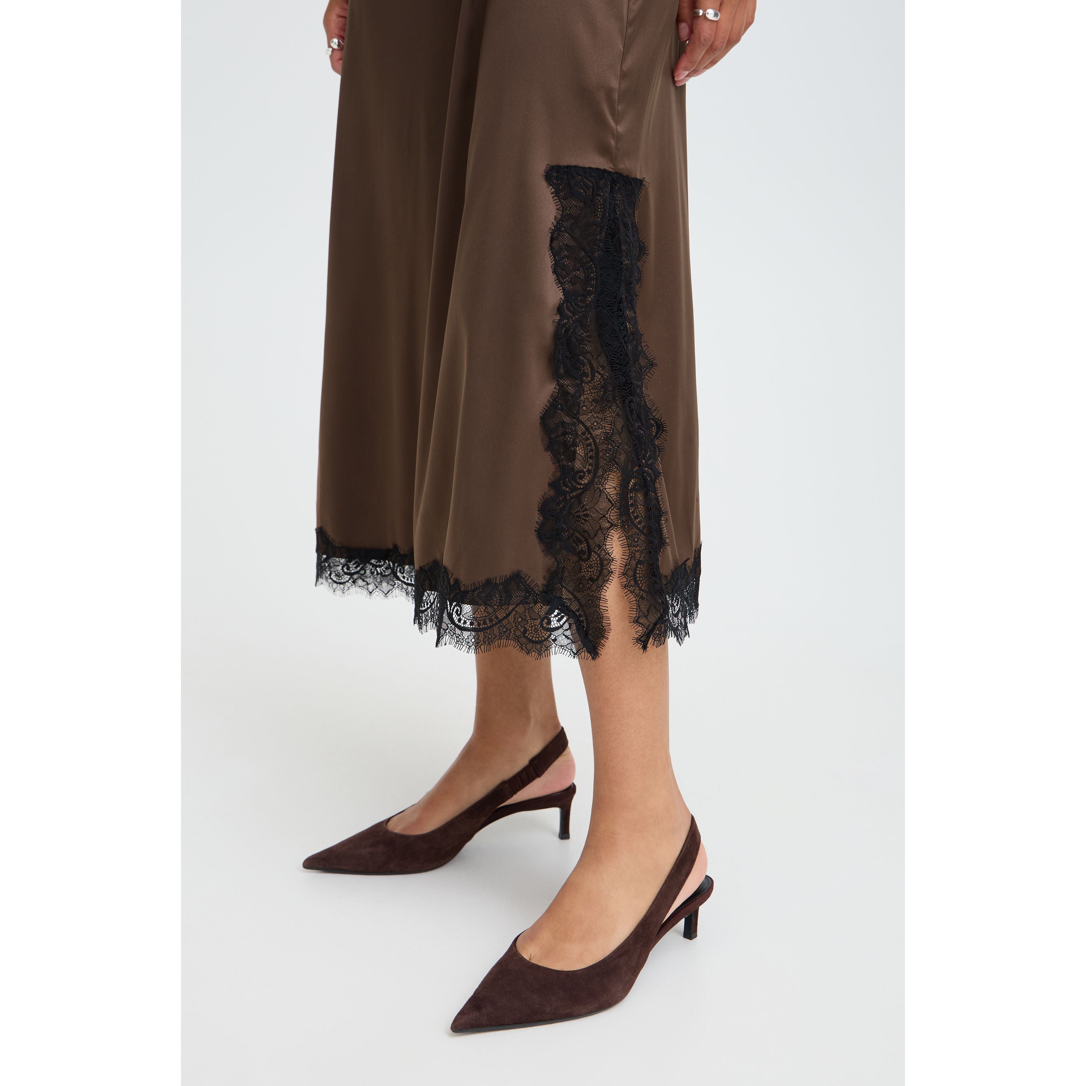BYLippy Dress