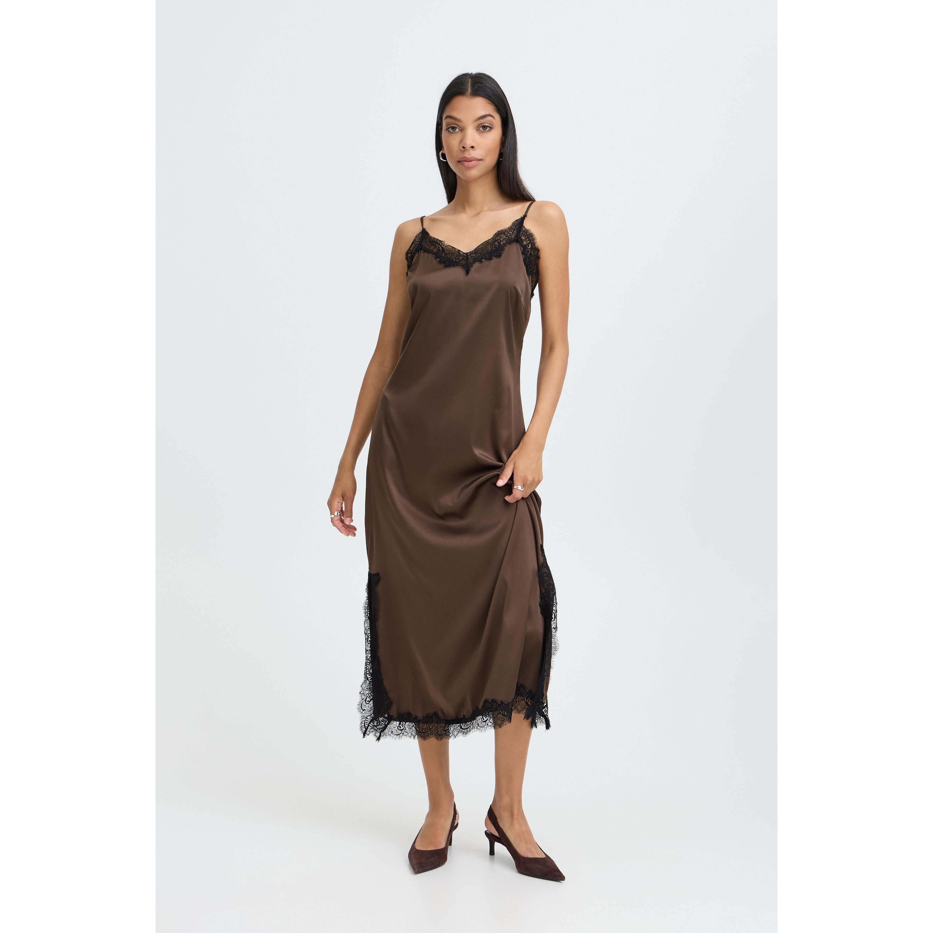 BYLippy Dress