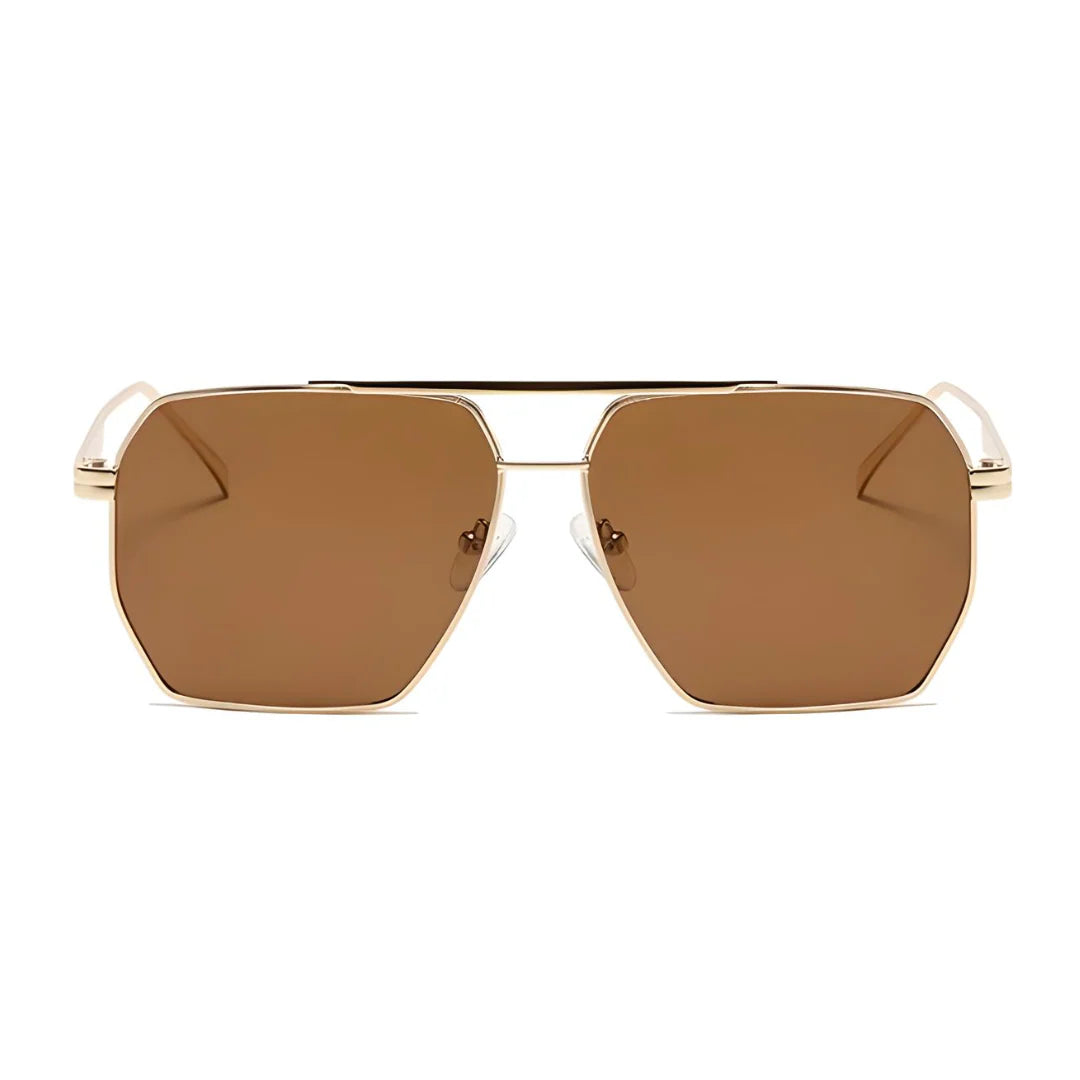 SL DAKOTA SUNGLASSES
