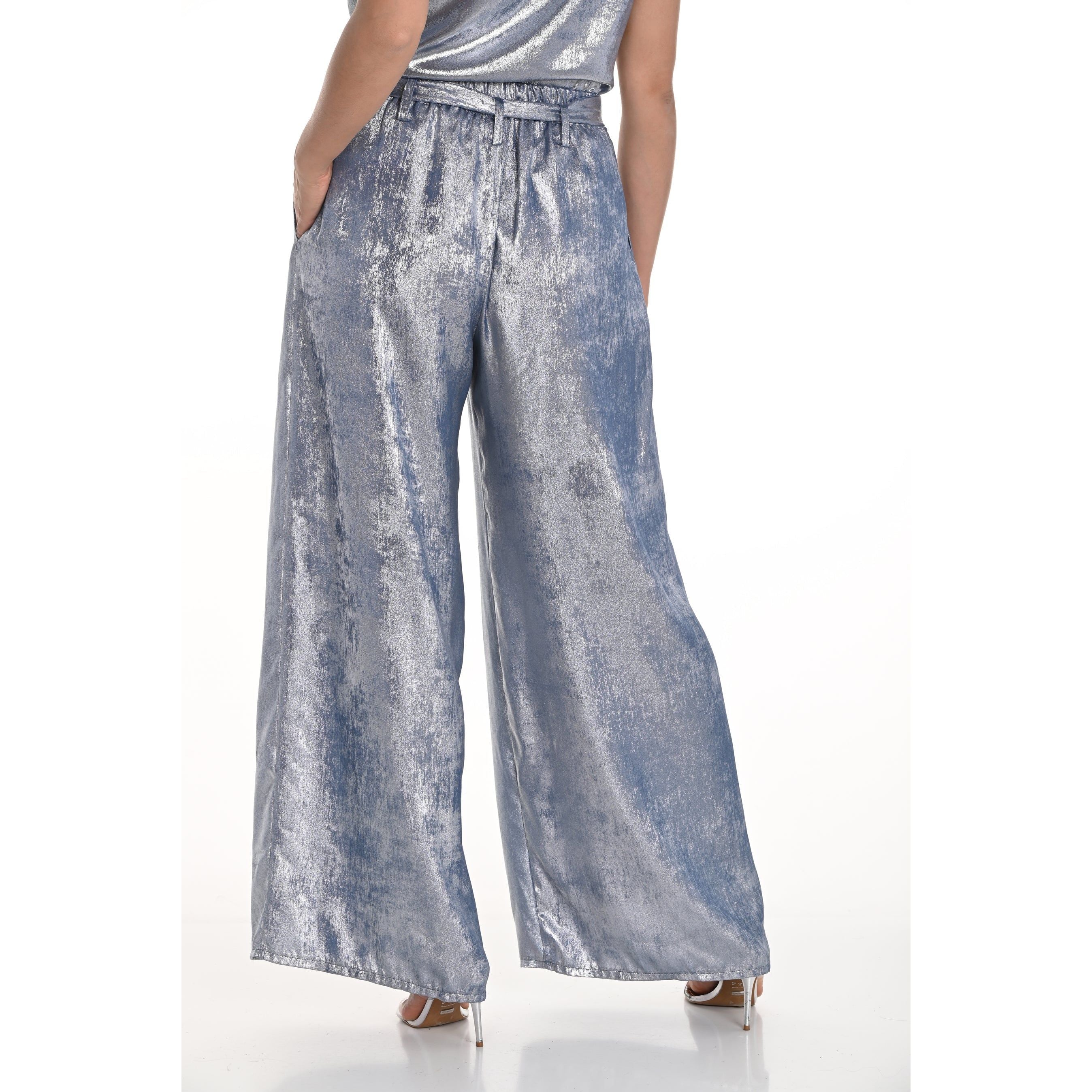 Frank Lyman Pant 256398