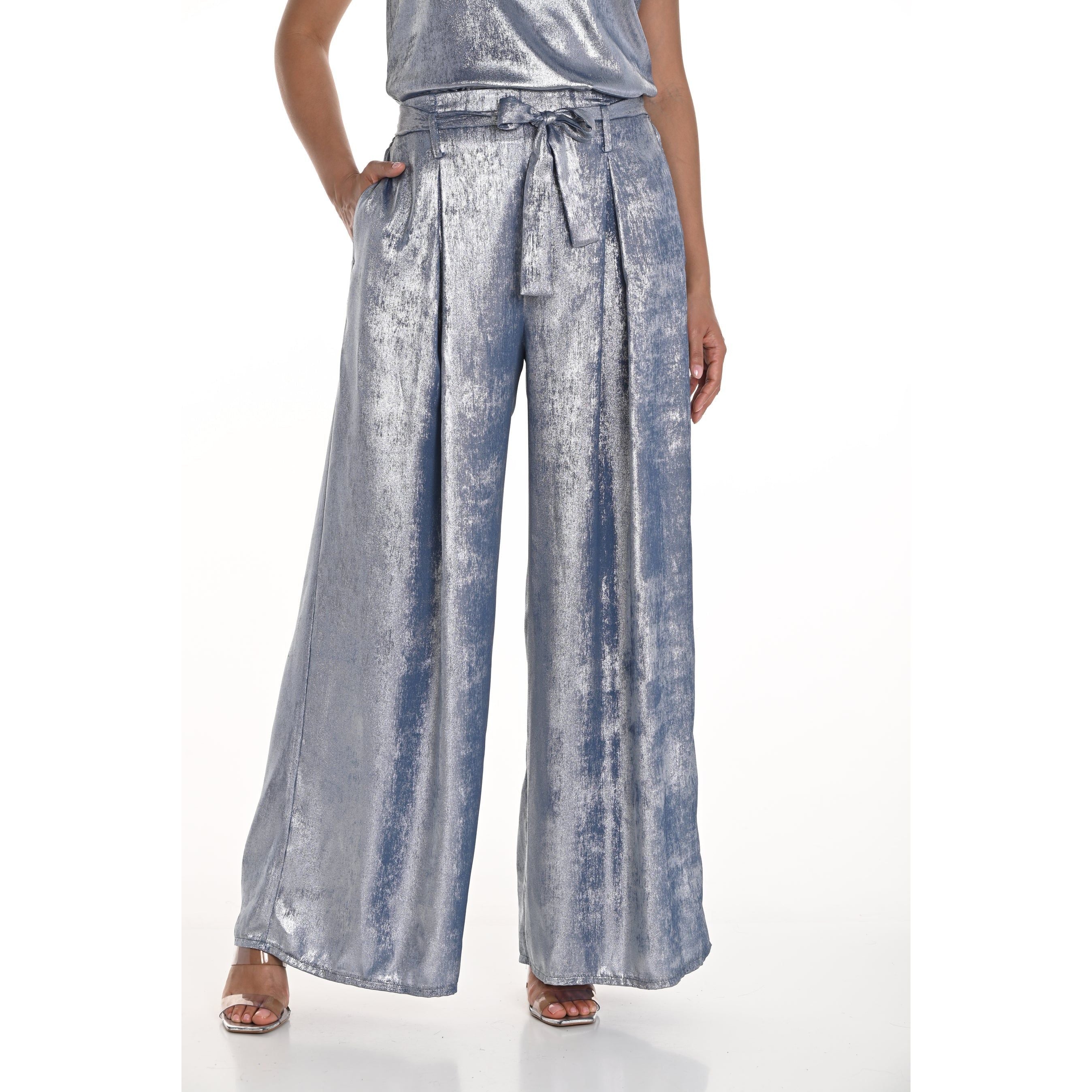 Frank Lyman Pant 256398